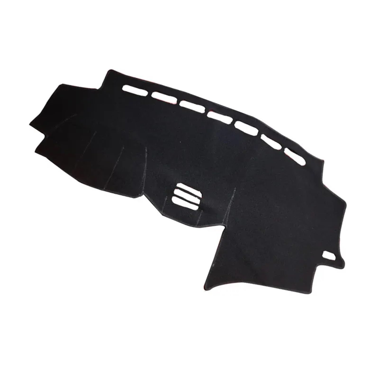 KMLONG Auto-Armaturenbrett-Matte, passend for Lexus, RX 300 330 350 2004–2009, Sonnenschutz-Abdeckung Schützende Armaturenbrettmatte KMLONG Auto-Armaturenbrett-Matte, passend for Lexus, RX 300 330 350 2004–2009, Sonnenschutz-Abdeckung Schützende Armaturenbrettmatte von KMLONG