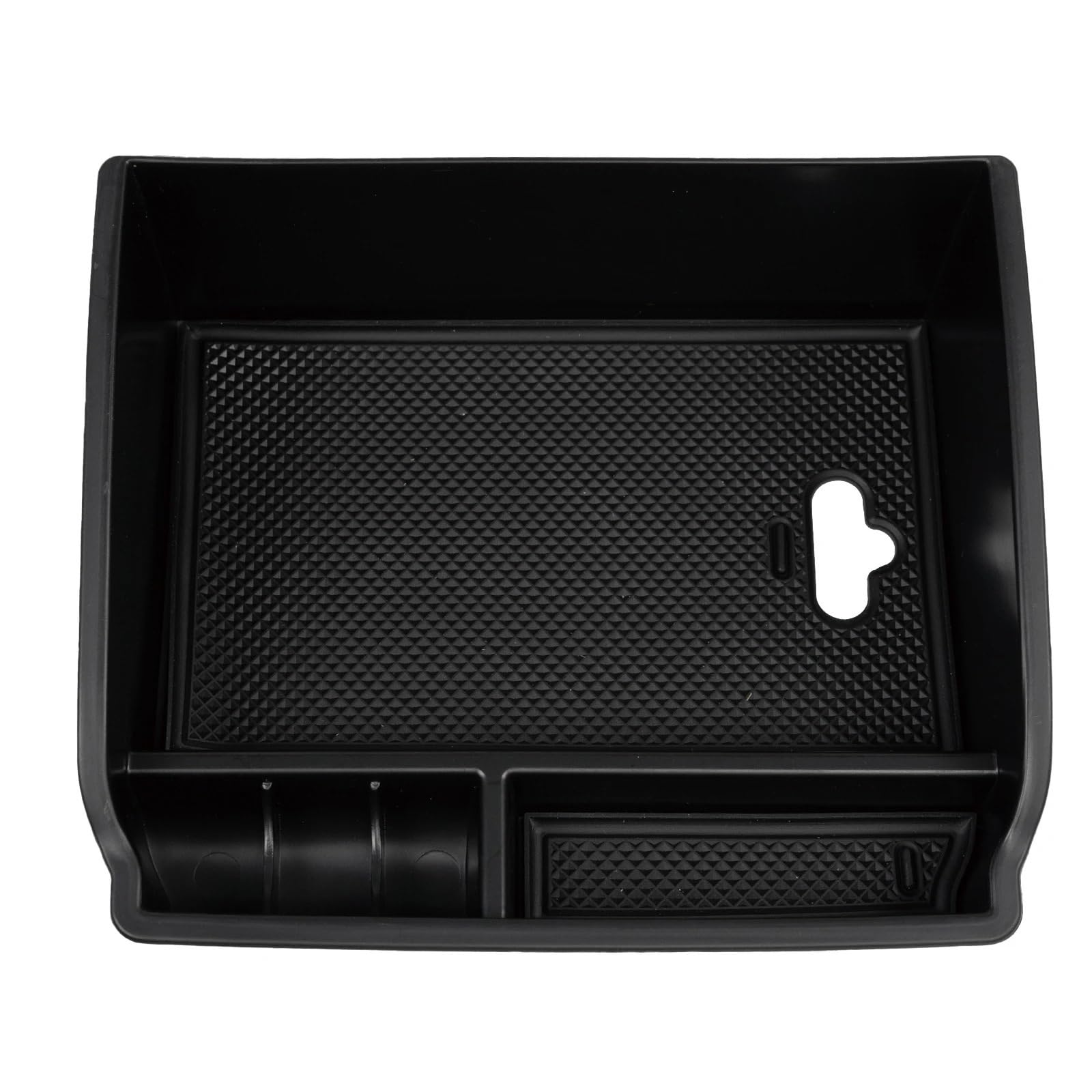KMLONG Auto Armlehne Lagerung Box Center Fit for Toyota Hilux Fortuner 2015-2019 2020 2021 2022 Konsole Organizer Fach Container paletten Halter Ablagefach Mittelkonsole KMLONG Auto Armlehne Lagerung Box Center Fit for Toyota Hilux Fortuner 2015-2019 2020 2021 2022 Konsole Organizer Fach Container paletten Halter Ablagefach Mittelkonsole von KMLONG