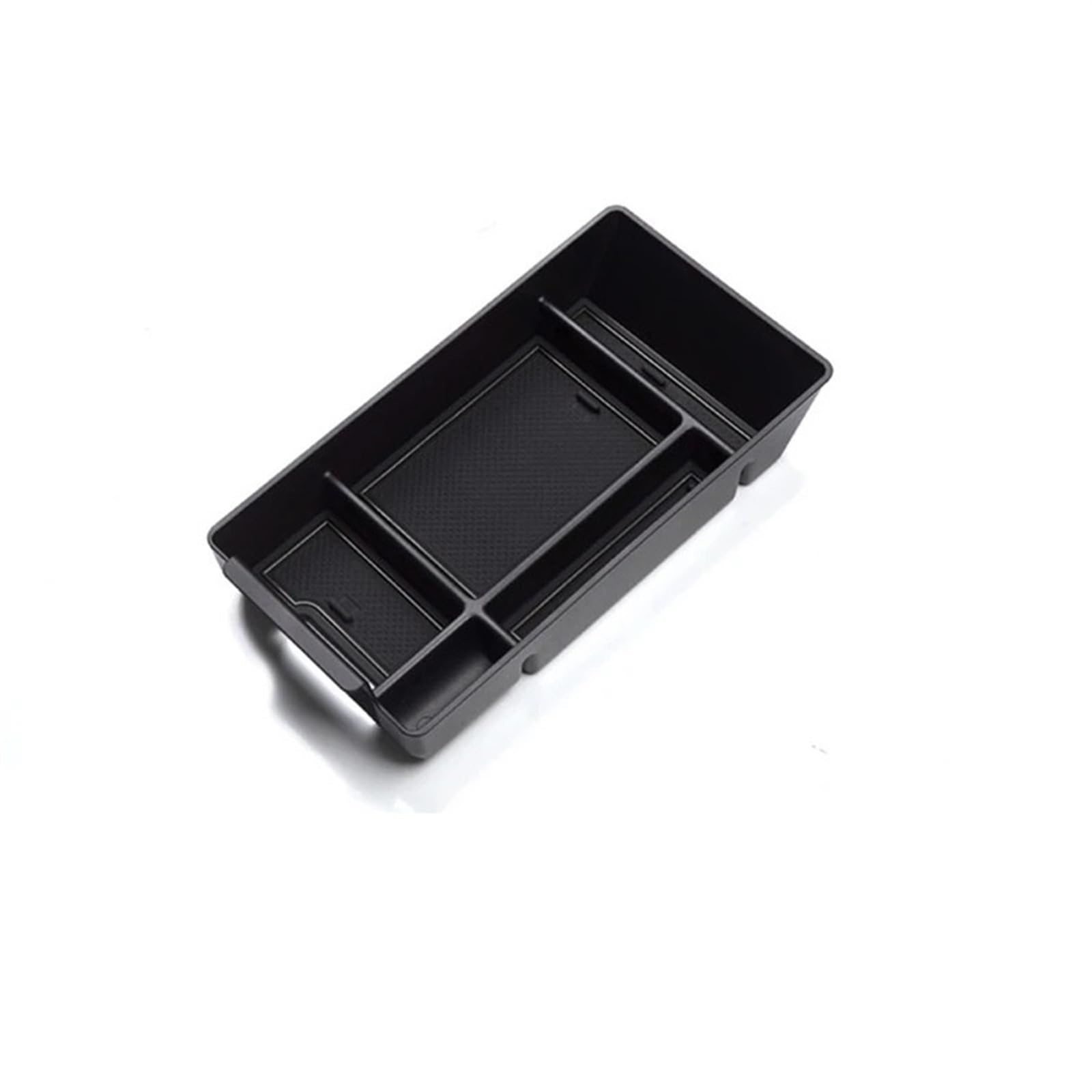 KMLONG Auto Center Console Armlehne Lagerung Box Fit for C Klasse W206 220d 2022 2023 Zentrale Lagerung Organizer Auto zubehör Ablagefach Mittelkonsole KMLONG Auto Center Console Armlehne Lagerung Box Fit for C Klasse W206 220d 2022 2023 Zentrale Lagerung Organizer Auto zubehör Ablagefach Mittelkonsole von KMLONG