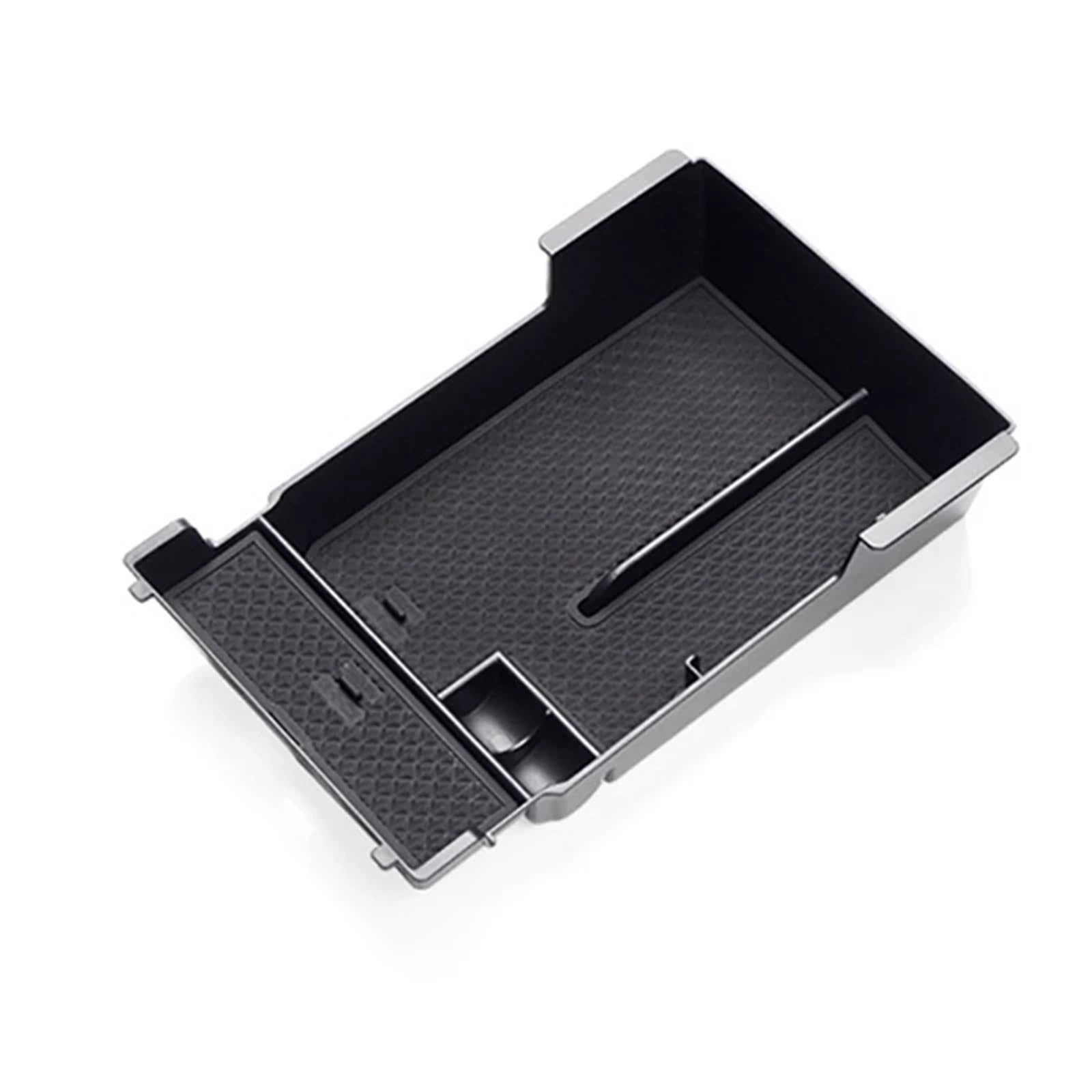 KMLONG Auto Center Console Armlehne Lagerung Box Fit for Mazda3 Mazda 3 Axela 2019-2022 Zentrale Lagerung Organizer Auto Innen zubehör Ablagefach Mittelkonsole KMLONG Auto Center Console Armlehne Lagerung Box Fit for Mazda3 Mazda 3 Axela 2019-2022 Zentrale Lagerung Organizer Auto Innen zubehör Ablagefach Mittelkonsole von KMLONG
