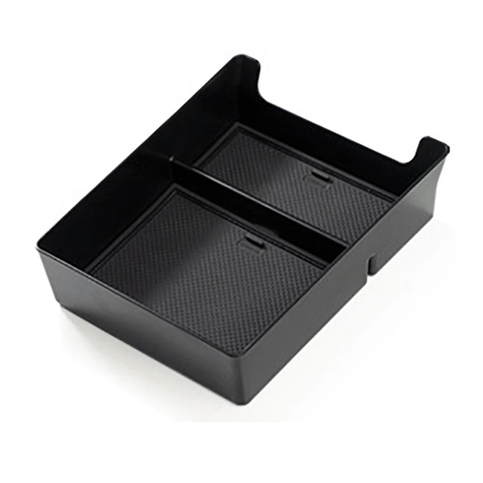 KMLONG Auto Center Console Armlehne Lagerung Box Fit for Zeekr 009 2022 Auto Innen Zentrale Lagerung Organizer Container Tablett Zubehör Ablagefach Mittelkonsole KMLONG Auto Center Console Armlehne Lagerung Box Fit for Zeekr 009 2022 Auto Innen Zentrale Lagerung Organizer Container Tablett Zubehör Ablagefach Mittelkonsole von KMLONG