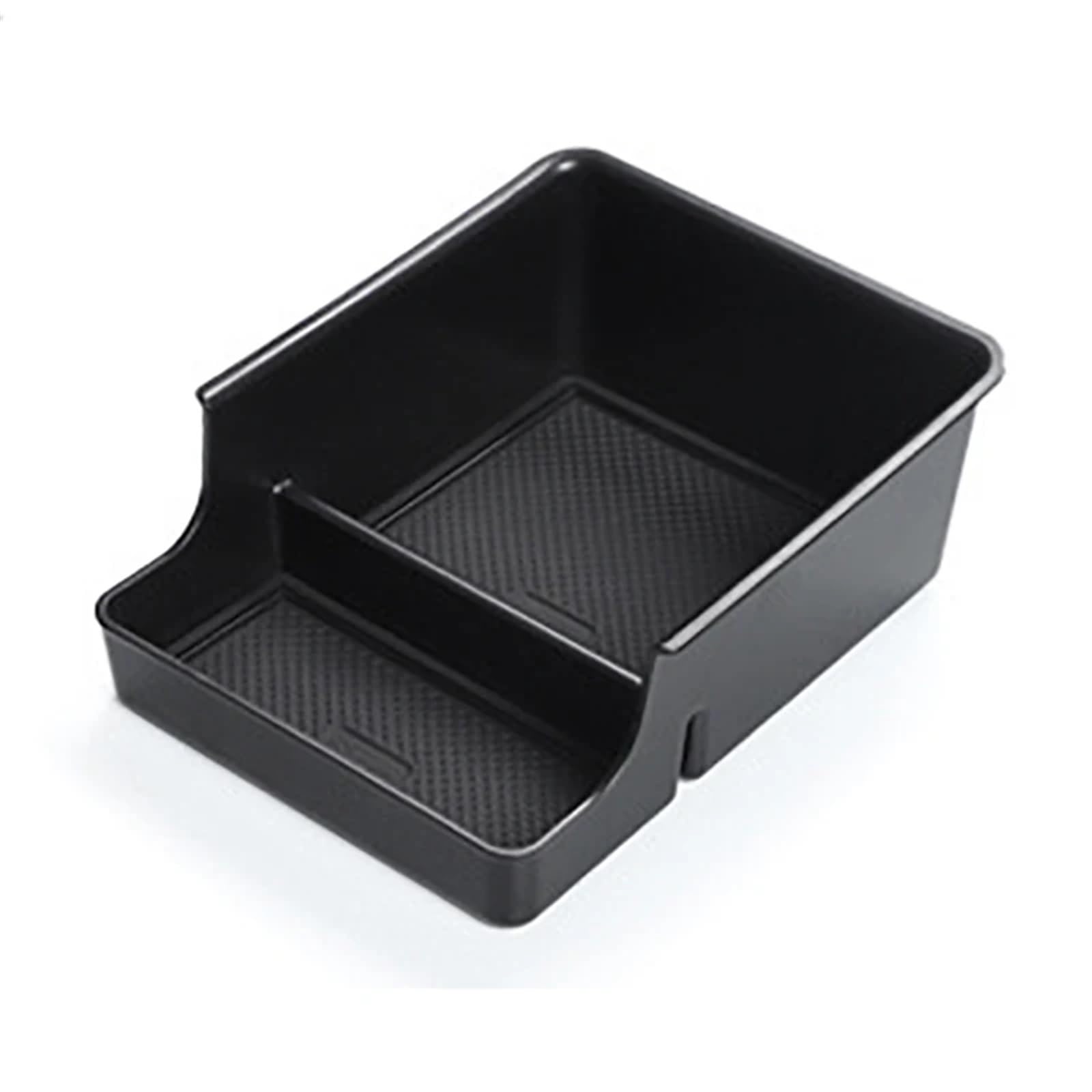 KMLONG Auto Center Console Armlehne Storage Box Fit for Chevrolet Monza 2023 Zentrale Lagerung Organizer Container Fach Zubehör ABS Ablagefach Mittelkonsole KMLONG Auto Center Console Armlehne Storage Box Fit for Chevrolet Monza 2023 Zentrale Lagerung Organizer Container Fach Zubehör ABS Ablagefach Mittelkonsole von KMLONG