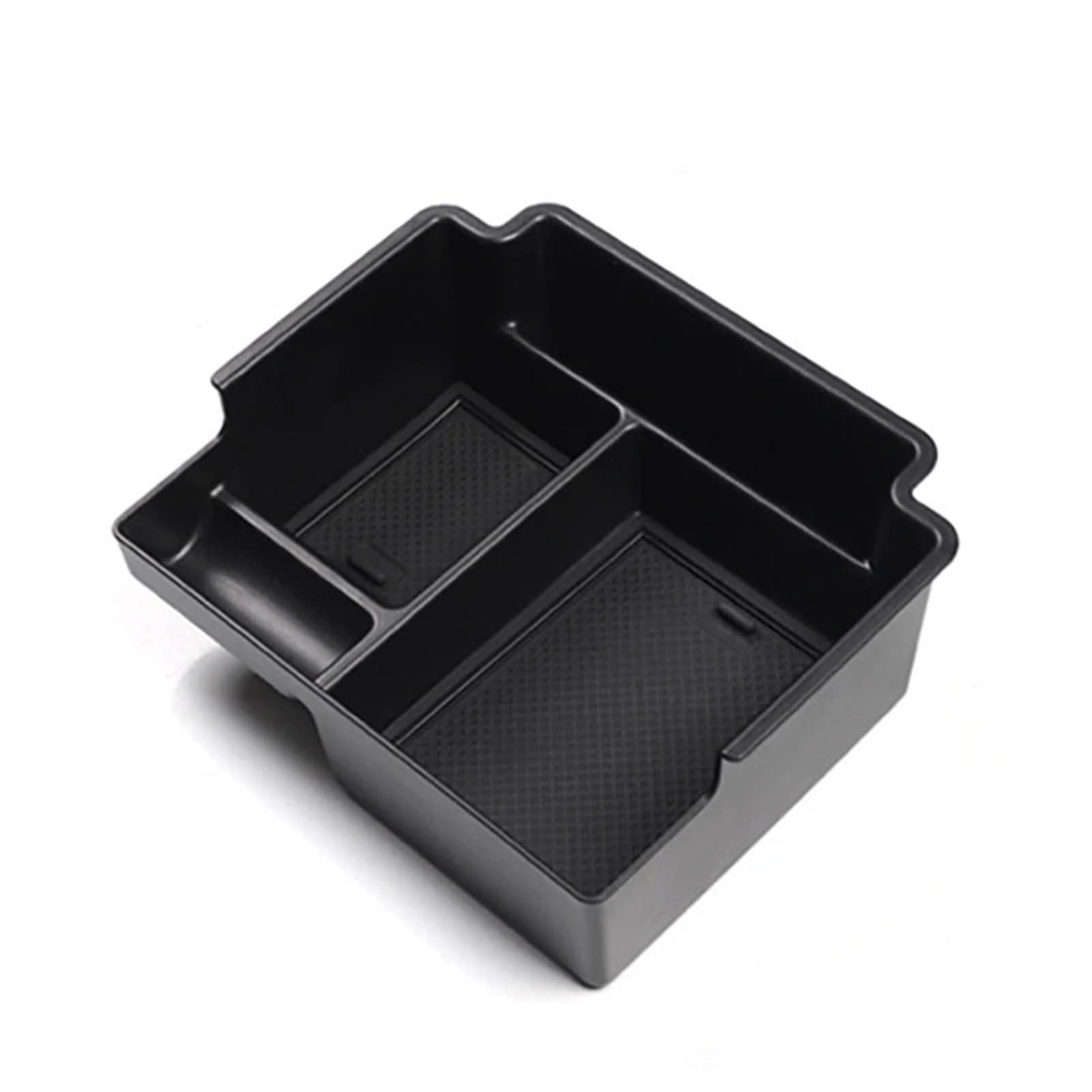 KMLONG Auto Center Console Armlehne Storage Box Fit for Ford Fusion Mondeo MK5 2022 2023 Ford EVOS Zentrale Lagerung Organizer Auto zubehör Ablagefach Mittelkonsole KMLONG Auto Center Console Armlehne Storage Box Fit for Ford Fusion Mondeo MK5 2022 2023 Ford EVOS Zentrale Lagerung Organizer Auto zubehör Ablagefach Mittelkonsole von KMLONG