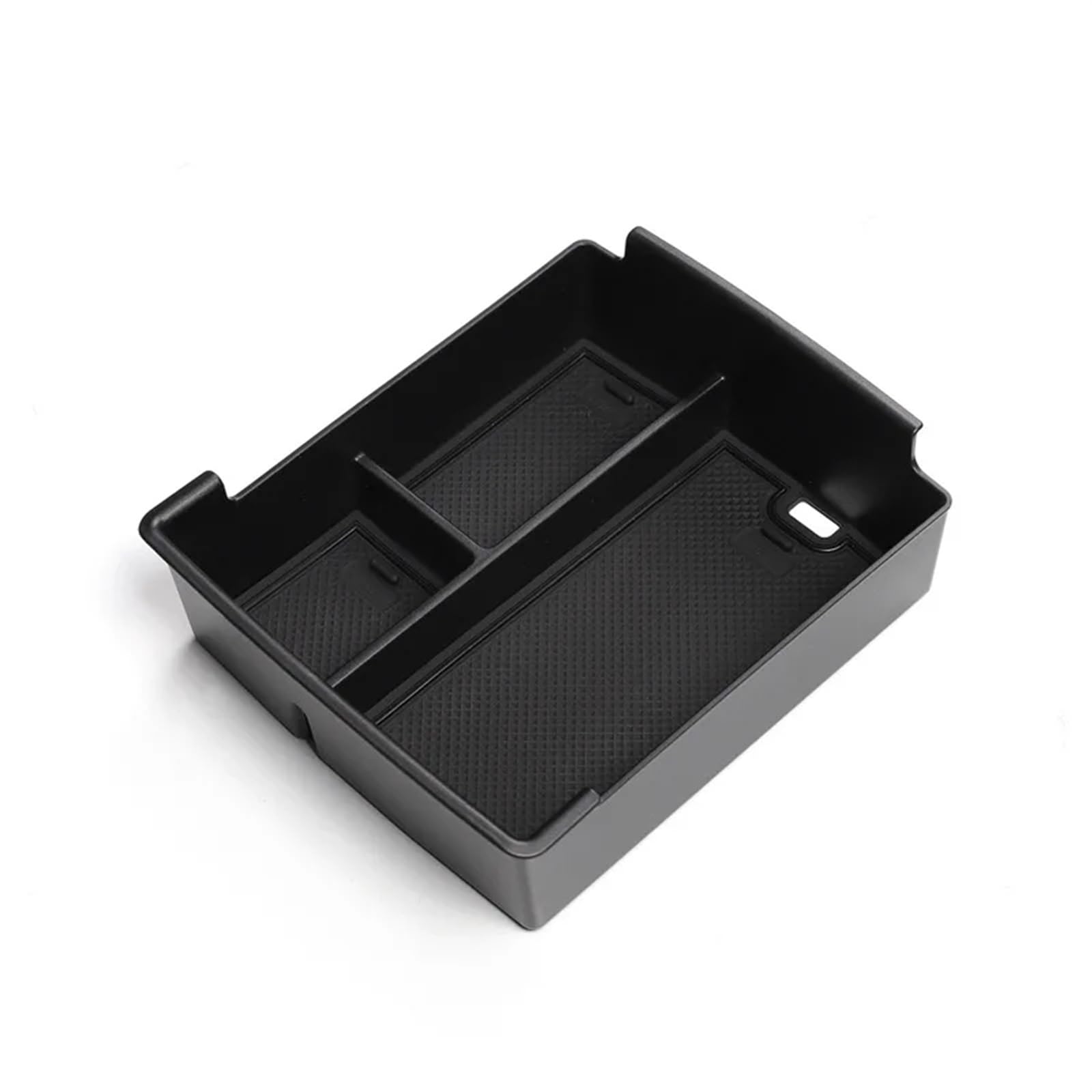 KMLONG Auto Center Console Armlehne Storage Box Fit for Ford Maverick Auto Innen Zentrale Kleinigkeiten Organizer Halter Tablett Zubehör Ablagefach Mittelkonsole KMLONG Auto Center Console Armlehne Storage Box Fit for Ford Maverick Auto Innen Zentrale Kleinigkeiten Organizer Halter Tablett Zubehör Ablagefach Mittelkonsole von KMLONG