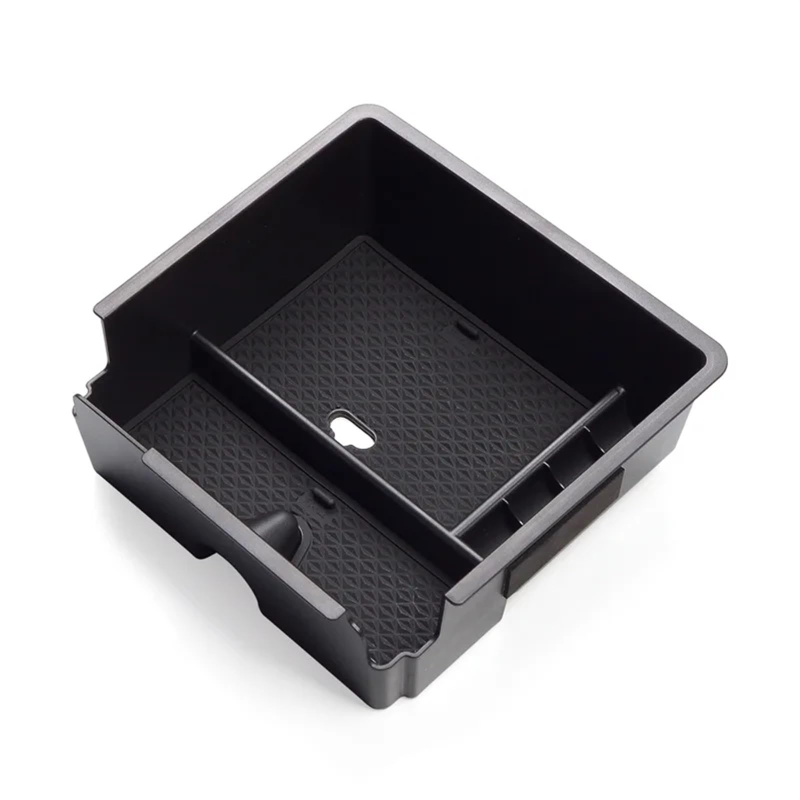 KMLONG Auto Center Console Armlehne Storage Box Fit for Ford Ranger 2012-2021 Zentrale Lagerung Organizer Container Fach Zubehör Ablagefach Mittelkonsole KMLONG Auto Center Console Armlehne Storage Box Fit for Ford Ranger 2012-2021 Zentrale Lagerung Organizer Container Fach Zubehör Ablagefach Mittelkonsole von KMLONG