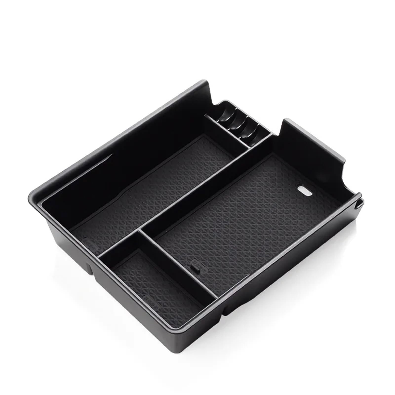 KMLONG Auto Center Console Armlehne Storage Box Fit for Hyundai Palisade 2020 2021 2022 Zentrale Lagerung Organizer Container Tablett Zubehör Ablagefach Mittelkonsole KMLONG Auto Center Console Armlehne Storage Box Fit for Hyundai Palisade 2020 2021 2022 Zentrale Lagerung Organizer Container Tablett Zubehör Ablagefach Mittelkonsole von KMLONG