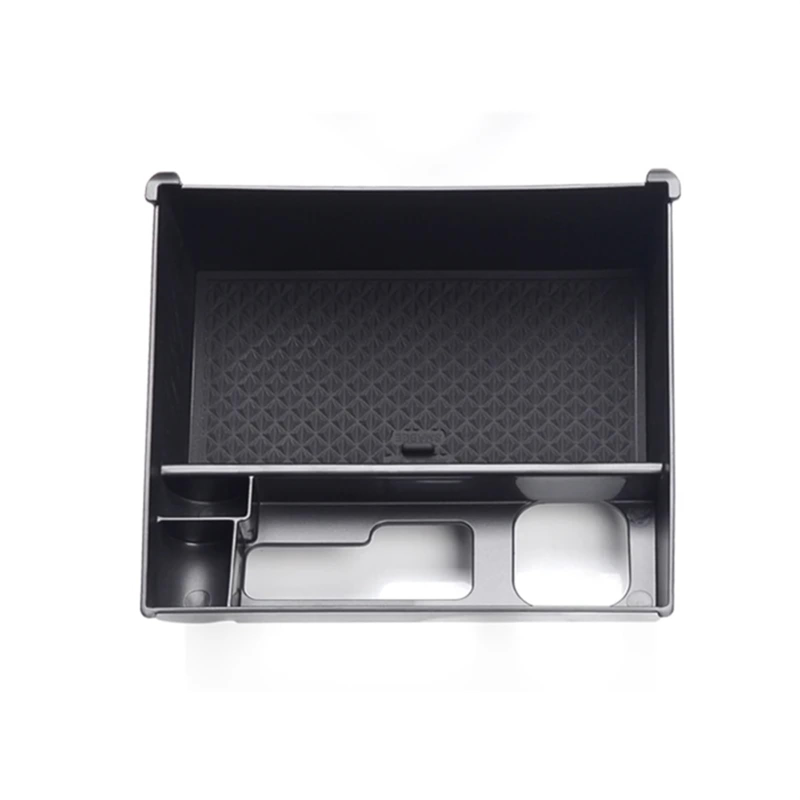 KMLONG Auto Center Console Armlehne Storage Box Fit for Mazda 6 Atenza 2019 2020 Zentrale Lagerung Organizer Container Tablett Auto Zubehör Ablagefach Mittelkonsole KMLONG Auto Center Console Armlehne Storage Box Fit for Mazda 6 Atenza 2019 2020 Zentrale Lagerung Organizer Container Tablett Auto Zubehör Ablagefach Mittelkonsole von KMLONG