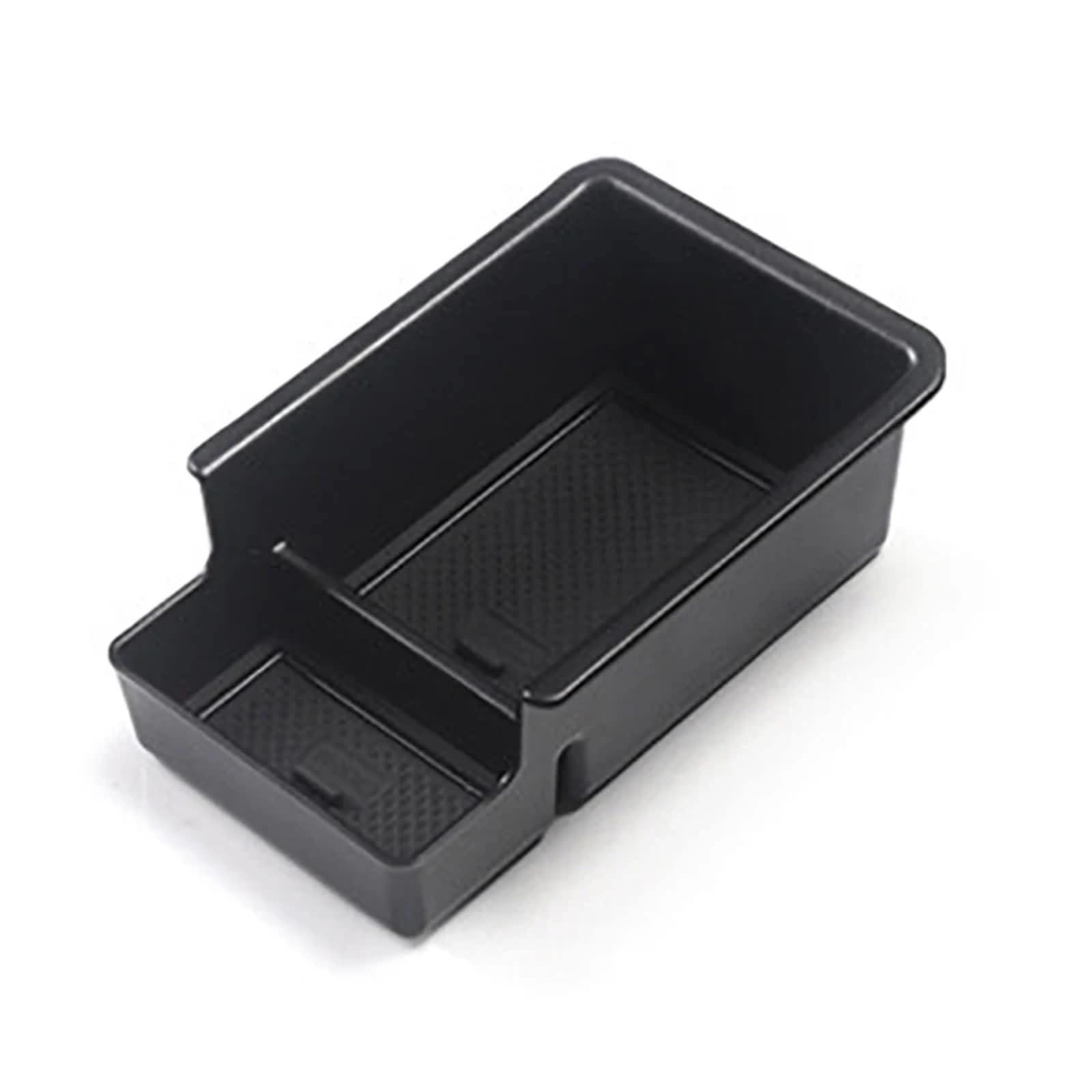 KMLONG Auto Center Console Armlehne Storage Box Fit for Neta V 2022 Auto Innen Zentrale Lagerung Organizer Container Fach Zubehör Ablagefach Mittelkonsole KMLONG Auto Center Console Armlehne Storage Box Fit for Neta V 2022 Auto Innen Zentrale Lagerung Organizer Container Fach Zubehör Ablagefach Mittelkonsole von KMLONG