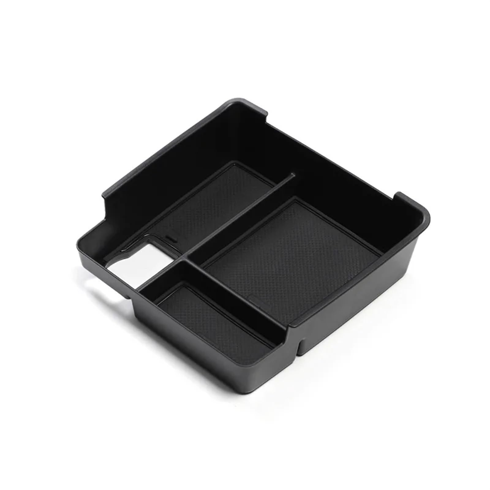 KMLONG Auto Center Console Armlehne Storage Box Fit for Nissan Frontier 2022 2023 Zentrale Lagerung Organizer Container Fach Zubehör Ablagefach Mittelkonsole KMLONG Auto Center Console Armlehne Storage Box Fit for Nissan Frontier 2022 2023 Zentrale Lagerung Organizer Container Fach Zubehör Ablagefach Mittelkonsole von KMLONG