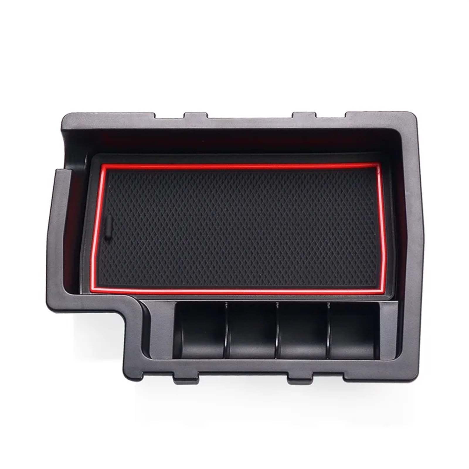 KMLONG Auto Center Console Armlehne Storage Box Fit for Subaru XV 2012-2017 Zentrale Lagerung Organisieren Container Fach Auto innen Zubehör Ablagefach Mittelkonsole KMLONG Auto Center Console Armlehne Storage Box Fit for Subaru XV 2012-2017 Zentrale Lagerung Organisieren Container Fach Auto innen Zubehör Ablagefach Mittelkonsole von KMLONG
