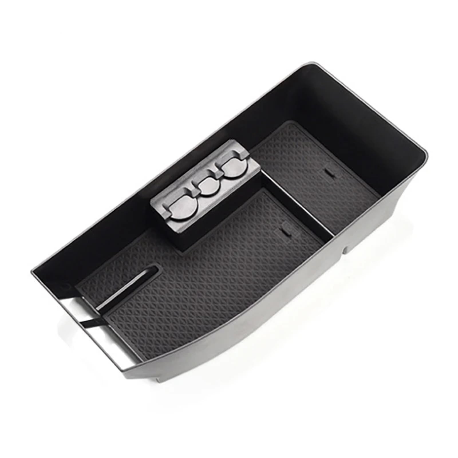 KMLONG Auto Center Console Armlehne Storage Box Fit for Toyota AVALON 2018 + Zentrale Lagerung Organizer Container Fach Zubehör Ablagefach Mittelkonsole KMLONG Auto Center Console Armlehne Storage Box Fit for Toyota AVALON 2018 + Zentrale Lagerung Organizer Container Fach Zubehör Ablagefach Mittelkonsole von KMLONG