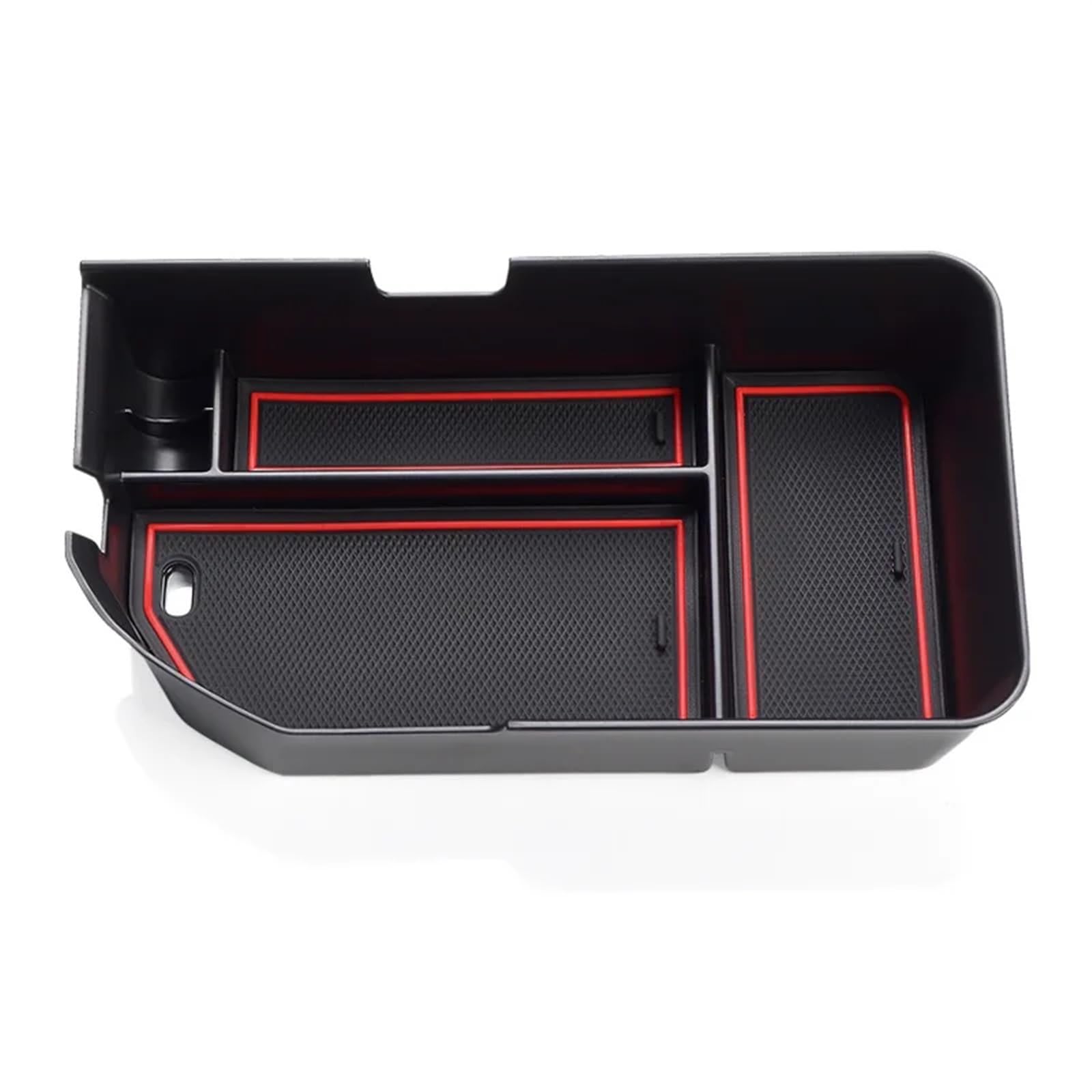 KMLONG Auto Center Console Armlehne Storage Box Fit for Toyota Camry 2018-2023 LHD Zentrale Lagerung Organizer Container Tablett Zubehör Ablagefach Mittelkonsole KMLONG Auto Center Console Armlehne Storage Box Fit for Toyota Camry 2018-2023 LHD Zentrale Lagerung Organizer Container Tablett Zubehör Ablagefach Mittelkonsole von KMLONG