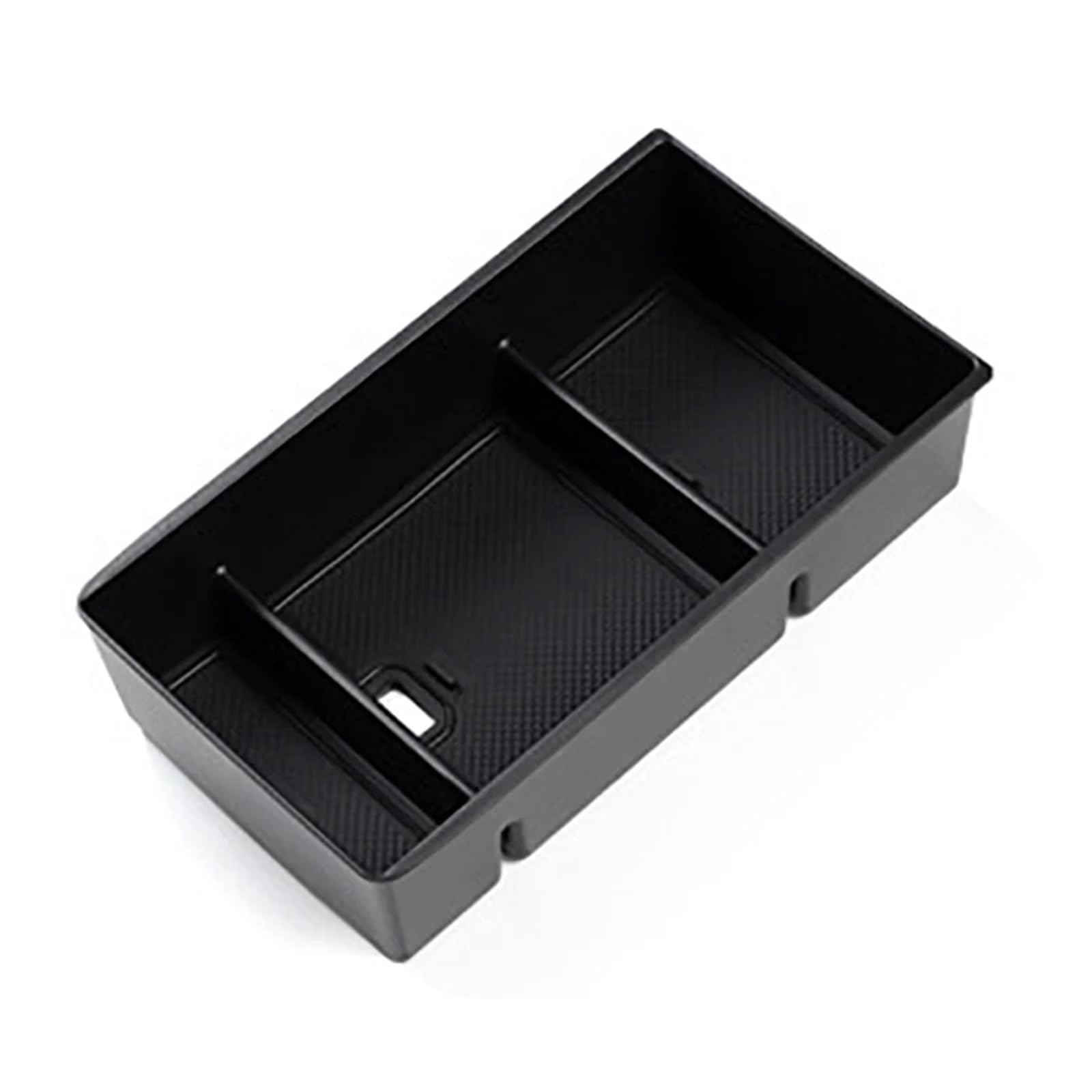 KMLONG Auto Center Console Armlehne Storage Box Fit for Toyota Harrier Venza XU80 2022 Zentrale Lagerung Organizer Container Fach Zubehör Ablagefach Mittelkonsole KMLONG Auto Center Console Armlehne Storage Box Fit for Toyota Harrier Venza XU80 2022 Zentrale Lagerung Organizer Container Fach Zubehör Ablagefach Mittelkonsole von KMLONG