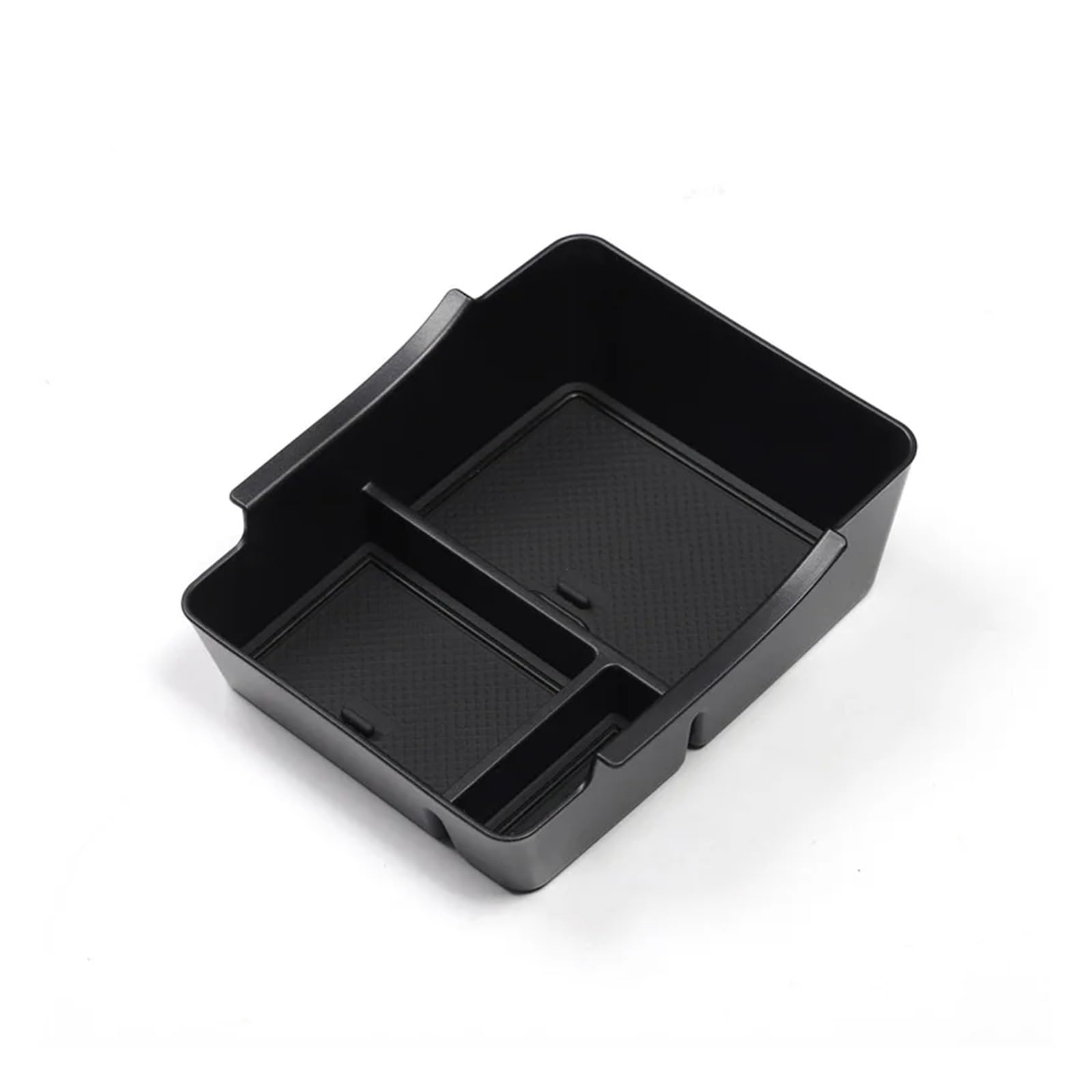 KMLONG Auto Center Console Armlehne Storage Box Fit for Vezel HR-V 2022 Zentrale Lagerung Organizer Container Fach Zubehör Ablagefach Mittelkonsole KMLONG Auto Center Console Armlehne Storage Box Fit for Vezel HR-V 2022 Zentrale Lagerung Organizer Container Fach Zubehör Ablagefach Mittelkonsole von KMLONG