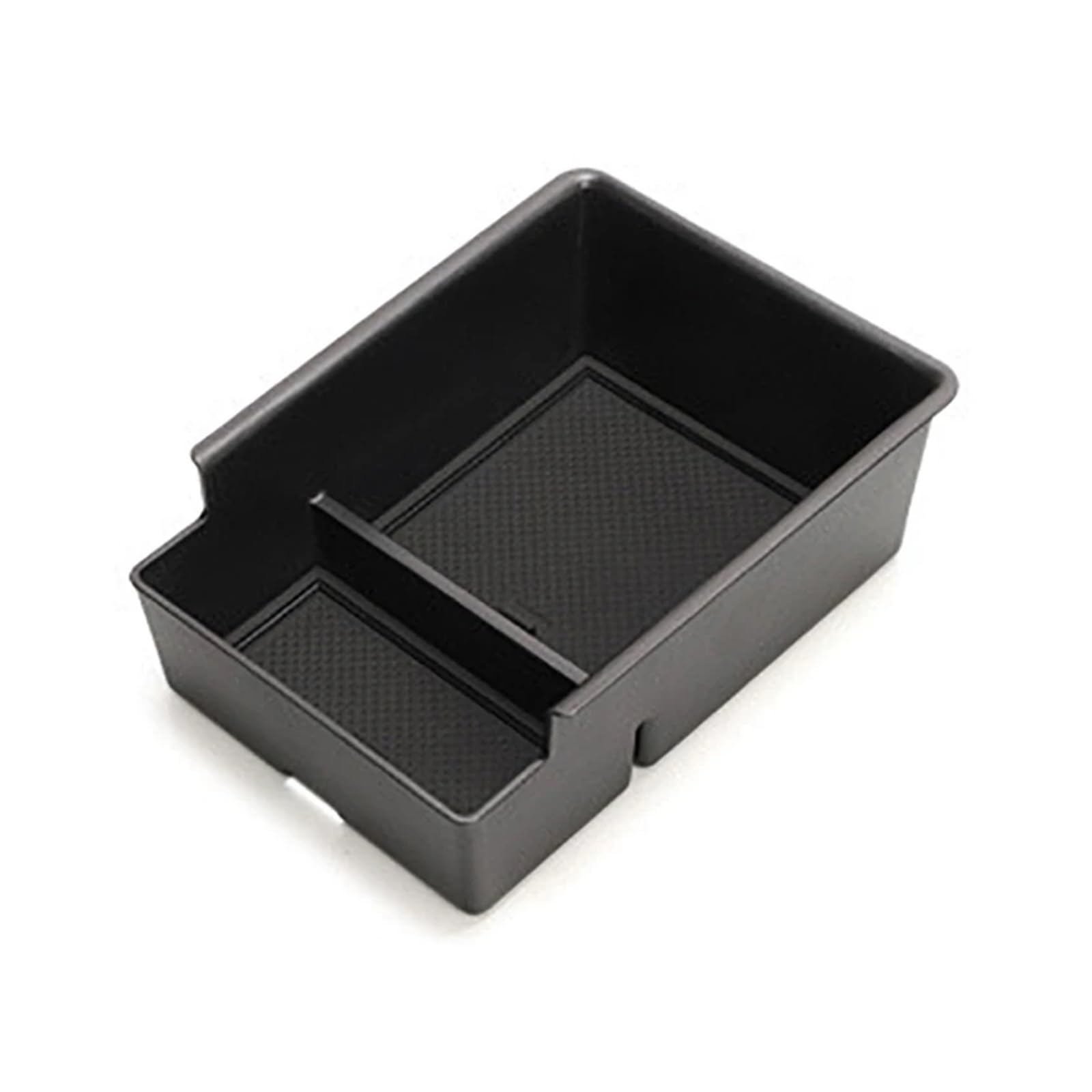KMLONG Auto Center Console Armlehne Storage Box Fit for Zeekr X 2023 Auto Innen Zentrale Lagerung Organizer Container Fach Zubehör Ablagefach Mittelkonsole KMLONG Auto Center Console Armlehne Storage Box Fit for Zeekr X 2023 Auto Innen Zentrale Lagerung Organizer Container Fach Zubehör Ablagefach Mittelkonsole von KMLONG