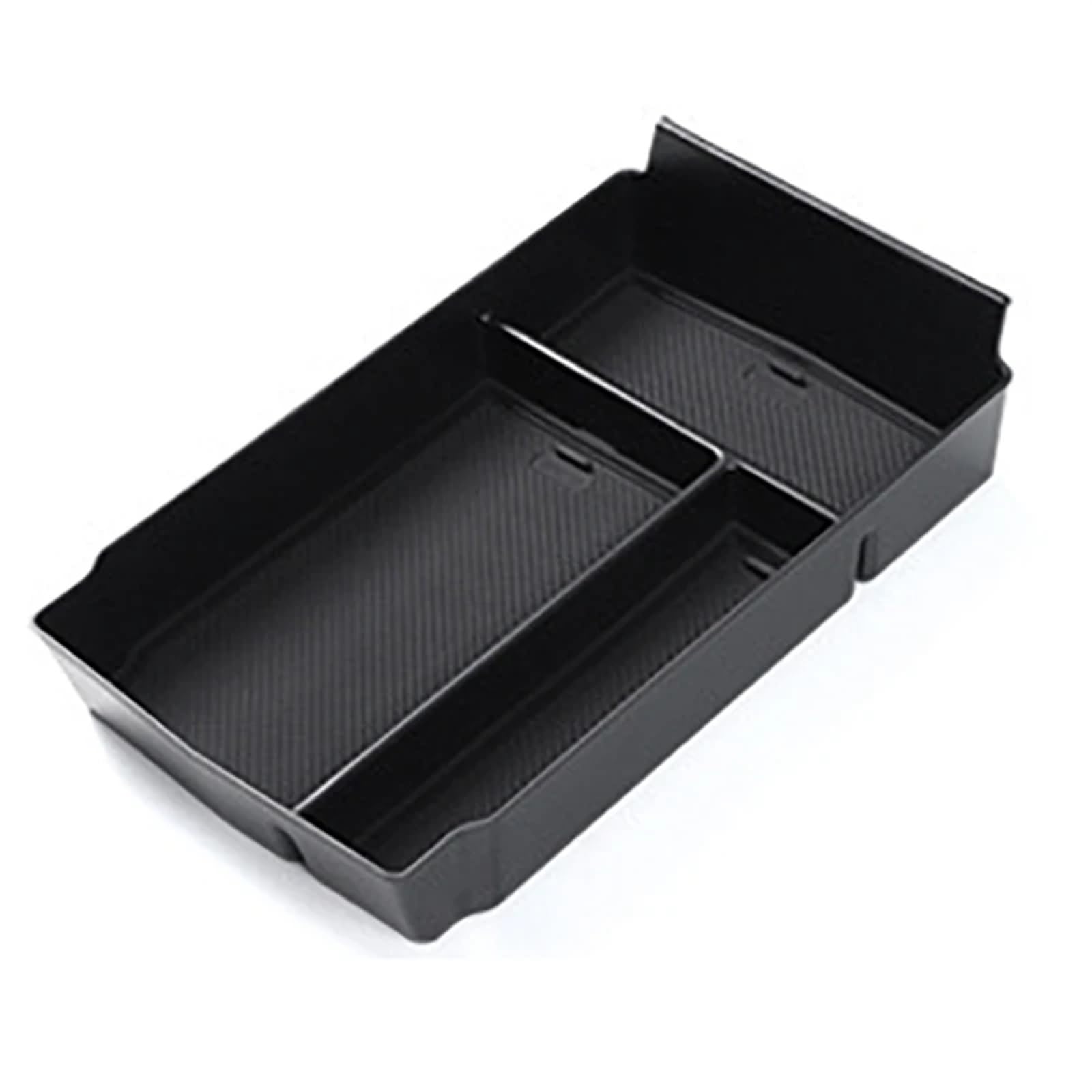KMLONG Auto Center Console Storage Box Fit for CRV CR-V 2023 Zentrale Armlehne Organizer Fach Container Auto Innen Teile Zubehör Ablagefach Mittelkonsole KMLONG Auto Center Console Storage Box Fit for CRV CR-V 2023 Zentrale Armlehne Organizer Fach Container Auto Innen Teile Zubehör Ablagefach Mittelkonsole von KMLONG