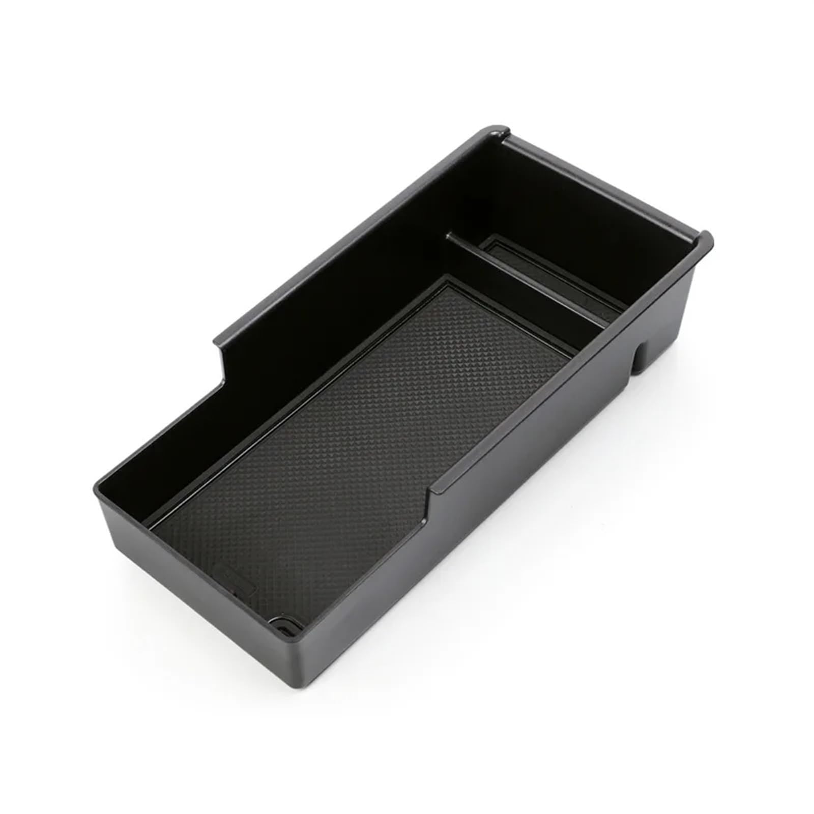 KMLONG Auto Center Console Storage Box Fit for Toyota Prius 60 Serie 2023 Zentrale Armlehne Organizer Container Tablett Innen Zubehör Ablagefach Mittelkonsole KMLONG Auto Center Console Storage Box Fit for Toyota Prius 60 Serie 2023 Zentrale Armlehne Organizer Container Tablett Innen Zubehör Ablagefach Mittelkonsole von KMLONG
