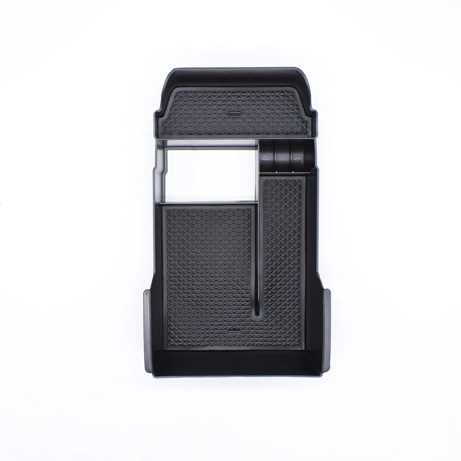 KMLONG Auto Center Konsole Organizer Armlehne Lagerung Box Fit for Mazda CX-30 CX30 2019 2020 2021 Handschuh Halter Platte Container Ablagefach Mittelkonsole KMLONG Auto Center Konsole Organizer Armlehne Lagerung Box Fit for Mazda CX-30 CX30 2019 2020 2021 Handschuh Halter Platte Container Ablagefach Mittelkonsole von KMLONG