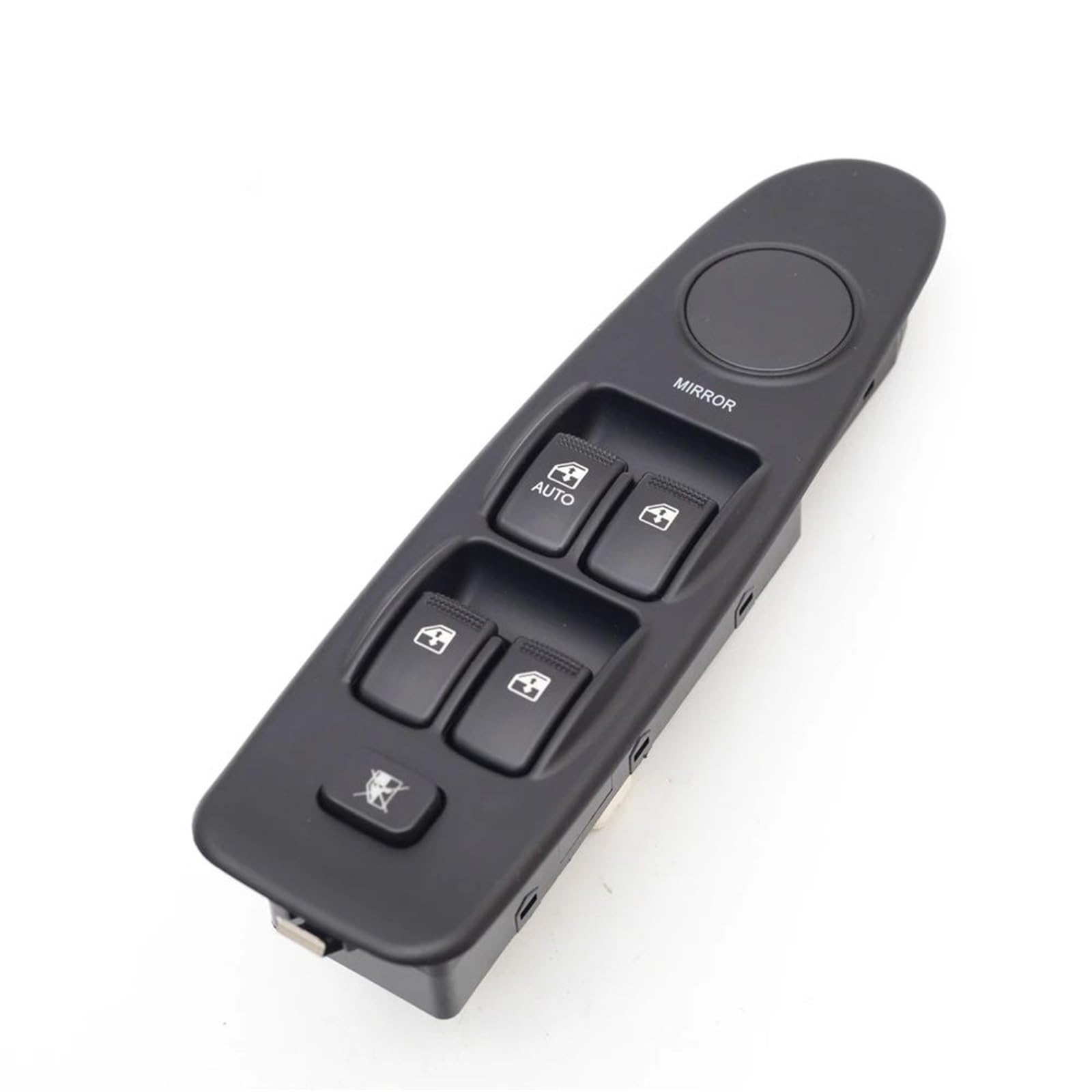 KMLONG Auto Fenster Schalter Taste Fit for HYUNDAI ELANTRA 93570 2D300 935702D300 Auto Fensterheber Control Schalter Fensterheberschalter für Autos KMLONG Auto Fenster Schalter Taste Fit for HYUNDAI ELANTRA 93570 2D300 935702D300 Auto Fensterheber Control Schalter Fensterheberschalter für Autos von KMLONG