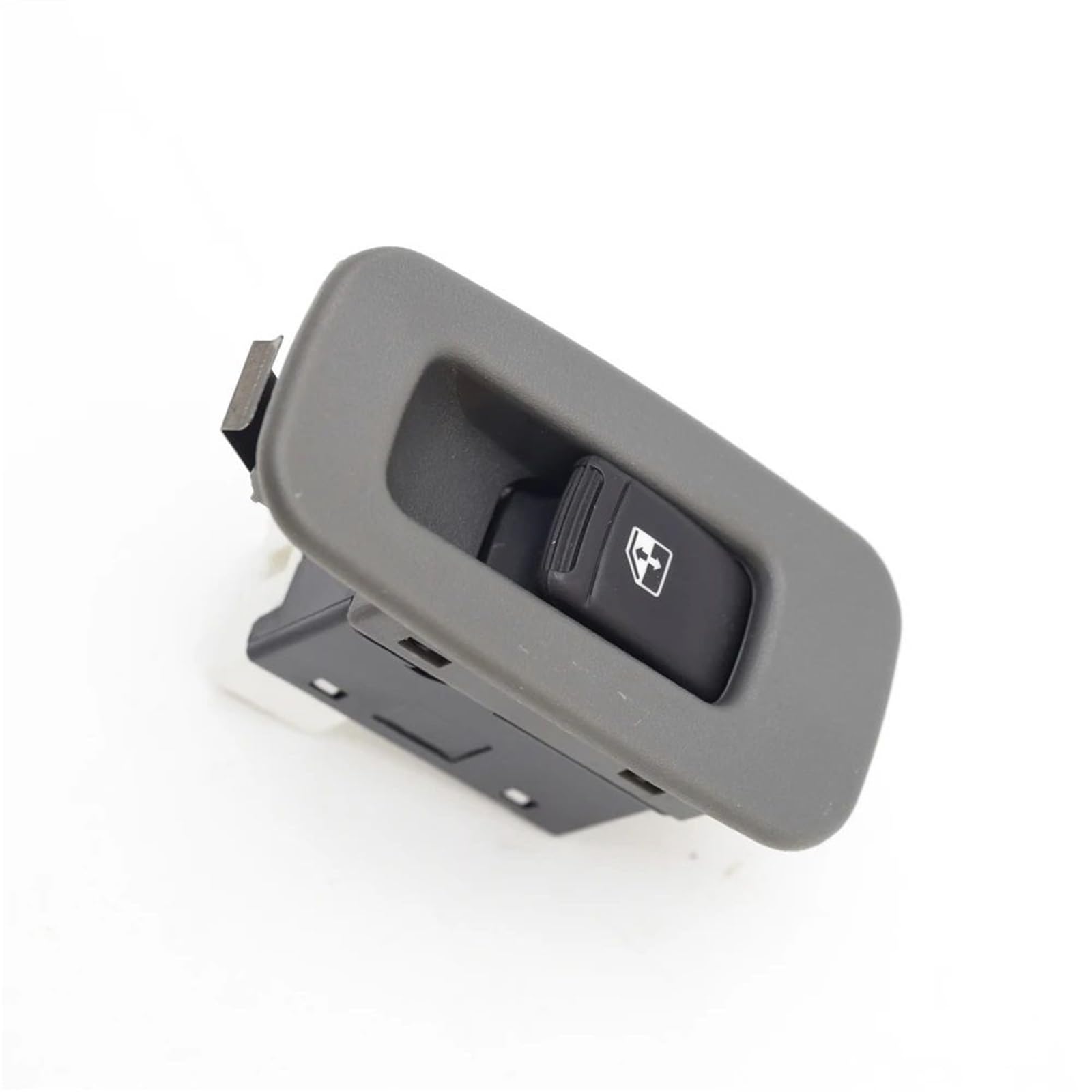 KMLONG Auto-Fensterschalter-Taste, Auto-Fensterheber-Steuerschalter, passend for Buick, Excelle 96615377 Fensterheberschalter für Autos KMLONG Auto-Fensterschalter-Taste, Auto-Fensterheber-Steuerschalter, passend for Buick, Excelle 96615377 Fensterheberschalter für Autos von KMLONG