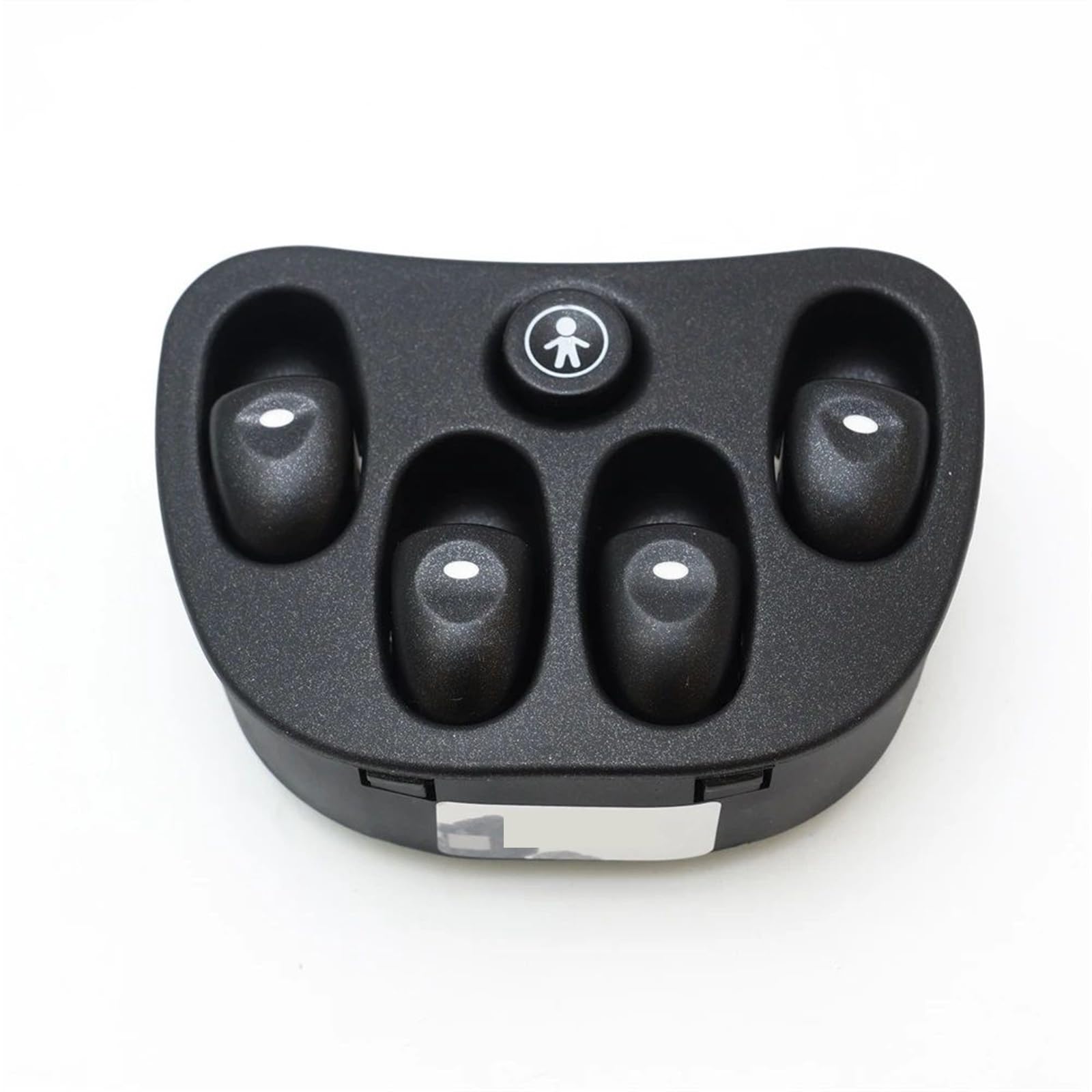 KMLONG Auto-Fensterschalter-Taste, Auto-Fensterheber-Steuerschalter, passend for Ford, passend for Holden, 92047005 Fensterheberschalter für Autos KMLONG Auto-Fensterschalter-Taste, Auto-Fensterheber-Steuerschalter, passend for Ford, passend for Holden, 92047005 Fensterheberschalter für Autos von KMLONG