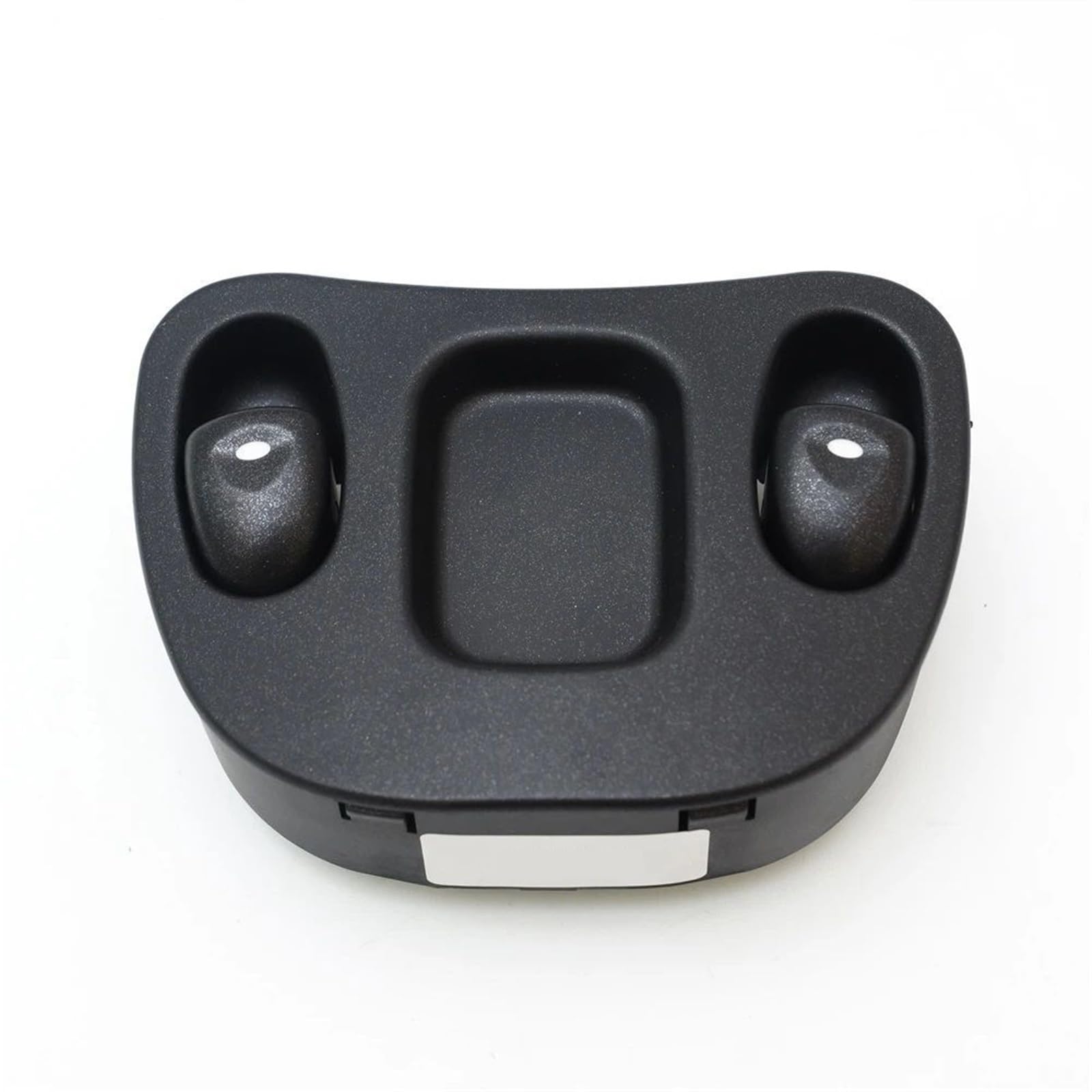 KMLONG Auto-Fensterschalter-Taste, Auto-Fensterheber-Steuerschalter, passend for Ford, passend for Holden, 92105380 Fensterheberschalter für Autos KMLONG Auto-Fensterschalter-Taste, Auto-Fensterheber-Steuerschalter, passend for Ford, passend for Holden, 92105380 Fensterheberschalter für Autos von KMLONG