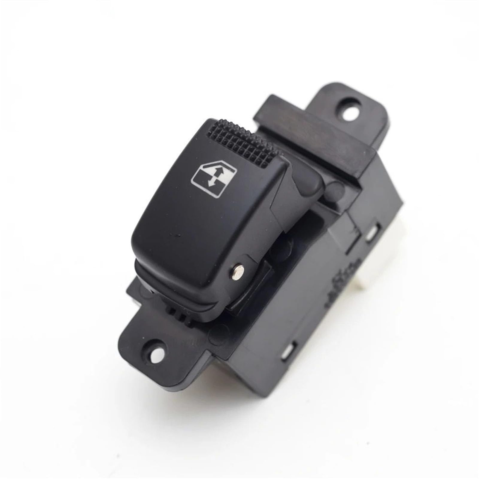 KMLONG Auto-Fensterschalter-Taste, Auto-Fensterheber-Steuerschalter, passend for Hyundai, ELANTRA SONATA 93580 2D300 935802D300 Fensterheberschalter für Autos KMLONG Auto-Fensterschalter-Taste, Auto-Fensterheber-Steuerschalter, passend for Hyundai, ELANTRA SONATA 93580 2D300 935802D300 Fensterheberschalter für Autos von KMLONG