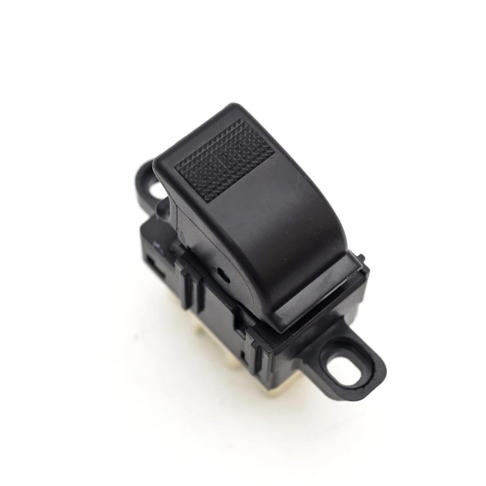 KMLONG Auto-Fensterschalter-Taste, Auto-Fensterheber-Steuerschalter, passend for Mazda, GE4T66370ALT Fensterheberschalter für Autos KMLONG Auto-Fensterschalter-Taste, Auto-Fensterheber-Steuerschalter, passend for Mazda, GE4T66370ALT Fensterheberschalter für Autos von KMLONG