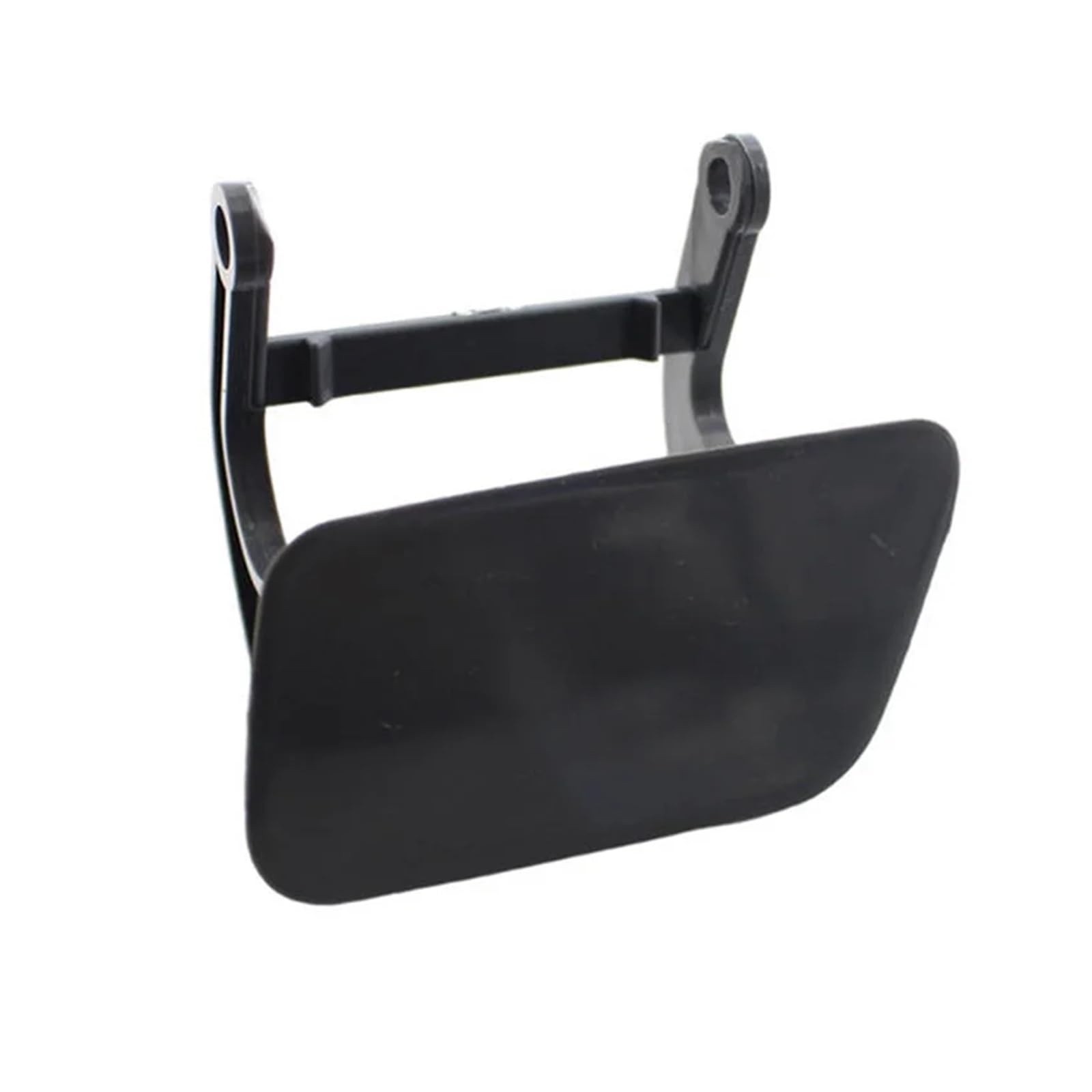 KMLONG Auto Front Stoßstange Scheinwerfer Waschanlage Spray Düse Abdeckung Fit for 5-Serie E60 E61 2003-2010 Scheinwerfer Waschanlage jet Kappe Links Abdeckkappe der Scheinwerferwaschdüse KMLONG Auto Front Stoßstange Scheinwerfer Waschanlage Spray Düse Abdeckung Fit for 5-Serie E60 E61 2003-2010 Scheinwerfer Waschanlage jet Kappe Links Abdeckkappe der Scheinwerferwaschdüse von KMLONG
