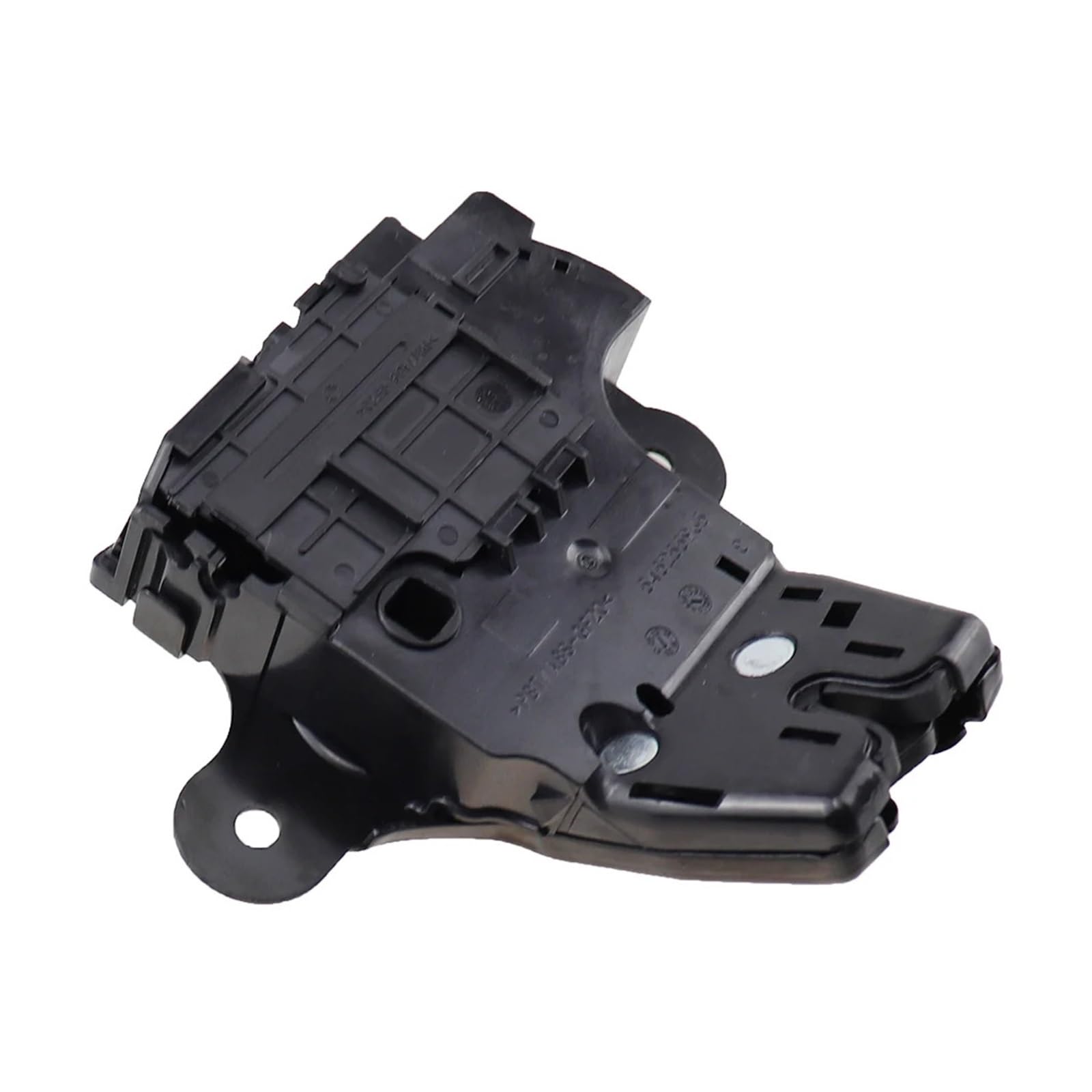 KMLONG Auto-Hinterkoffer-Verriegelungsaktuator, passend for Chevrolet, Camaro Cruze Malibu Sonic Buick Regal Cadillac 13501988 Heckklappe Heckklappe Heckklappenschlosssystem KMLONG Auto-Hinterkoffer-Verriegelungsaktuator, passend for Chevrolet, Camaro Cruze Malibu Sonic Buick Regal Cadillac 13501988 Heckklappe Heckklappe Heckklappenschlosssystem von KMLONG