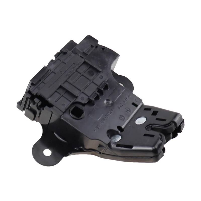 KMLONG Auto-Hinterkoffer-Verriegelungsaktuator, passend for Chevrolet, Camaro Cruze Malibu Sonic Buick Regal Cadillac 13501988 Heckklappe Heckklappe Heckklappenschlosssystem ﻿ von KMLONG
