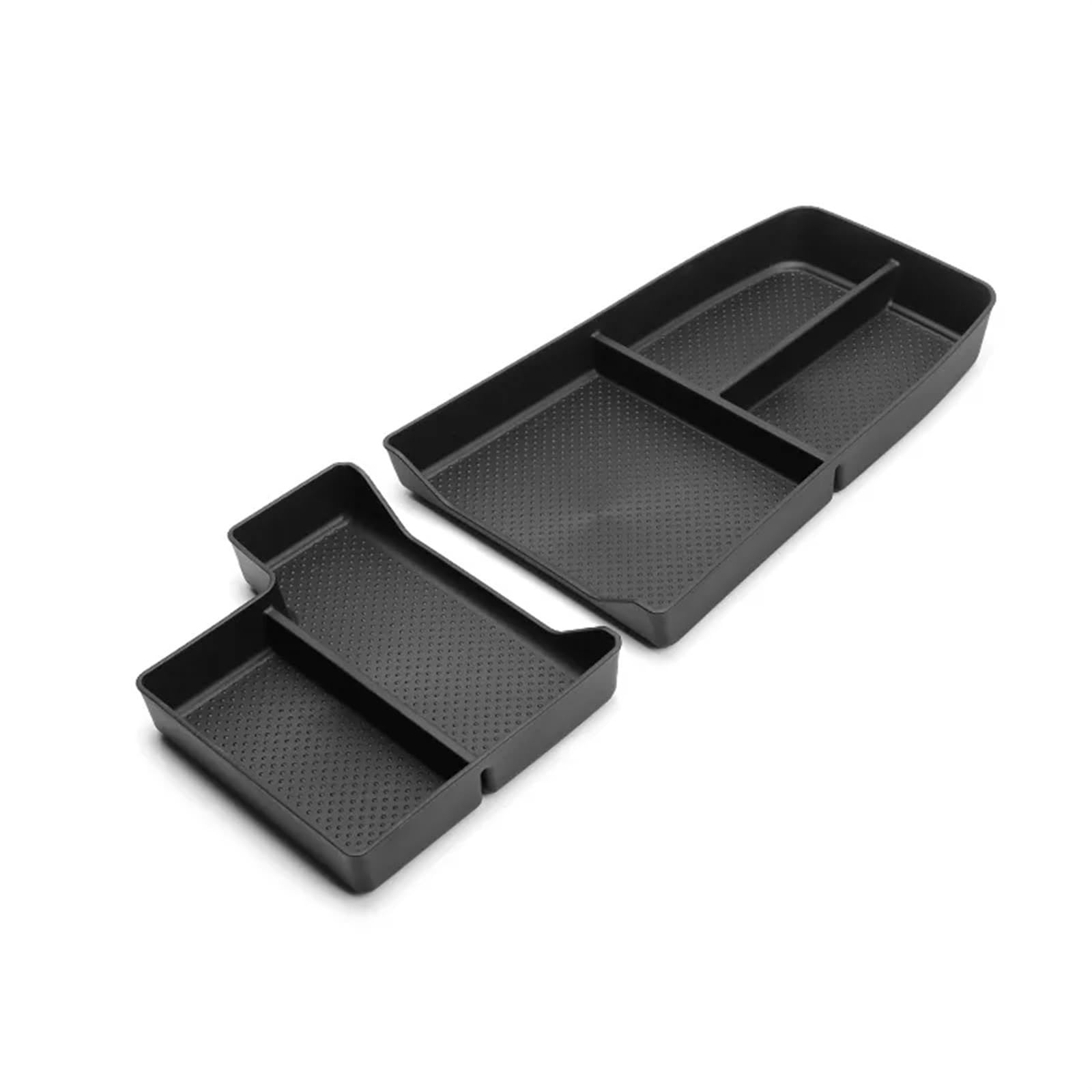 KMLONG Auto Konsole Armlehne Unteren Container Lagerung Box Organizer Aufräumen Fit for X1 IX1 U10 U11 2023 2024 Auto Innen zubehör Ablagefach Mittelkonsole KMLONG Auto Konsole Armlehne Unteren Container Lagerung Box Organizer Aufräumen Fit for X1 IX1 U10 U11 2023 2024 Auto Innen zubehör Ablagefach Mittelkonsole von KMLONG