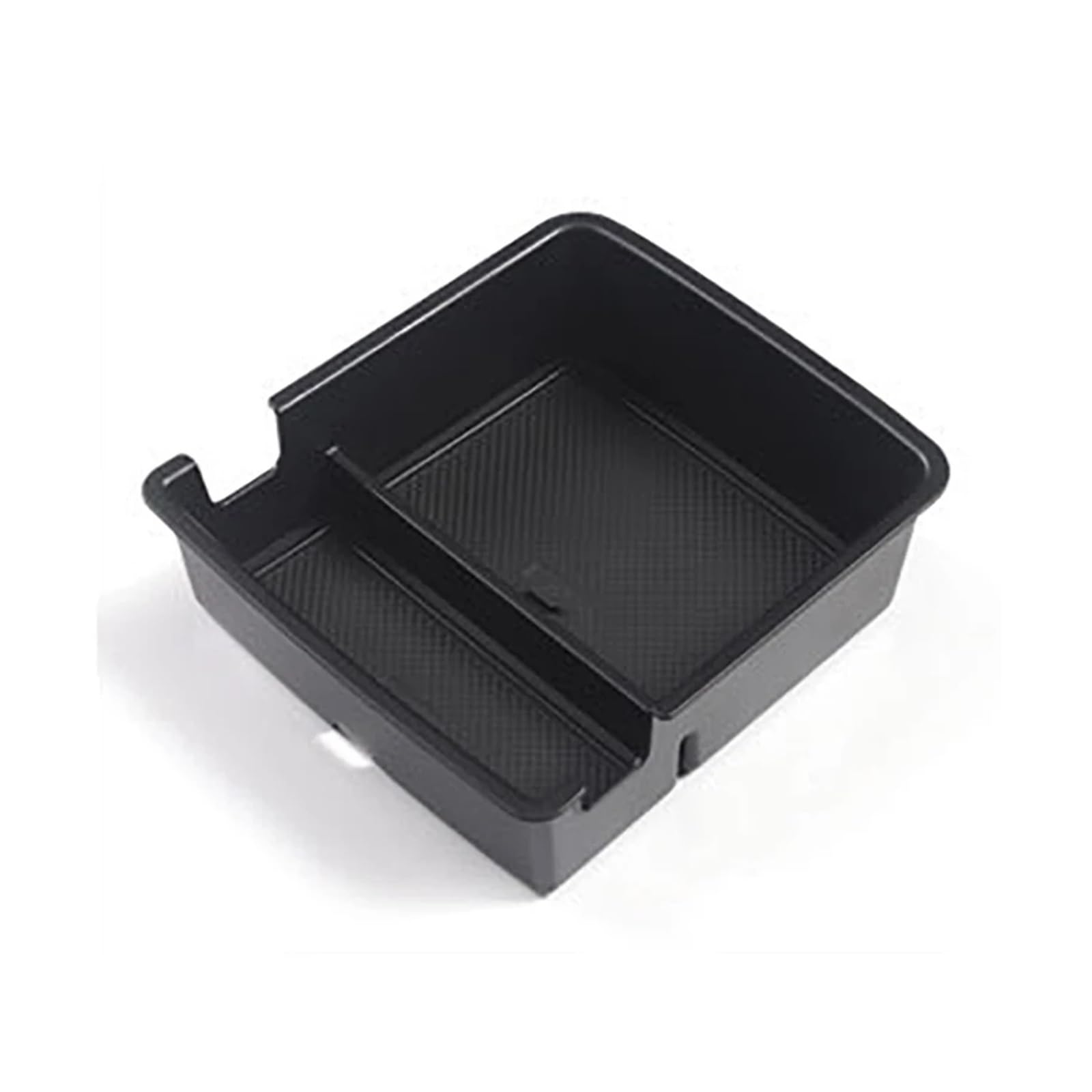 KMLONG Auto Mittelkonsole Armlehne Aufbewahrungsbox Fit for BYD QIN PLUS Destroyer 05 Zentrale Lagerung Organizer Container Tablett Zubehör Ablagefach Mittelkonsole KMLONG Auto Mittelkonsole Armlehne Aufbewahrungsbox Fit for BYD QIN PLUS Destroyer 05 Zentrale Lagerung Organizer Container Tablett Zubehör Ablagefach Mittelkonsole von KMLONG