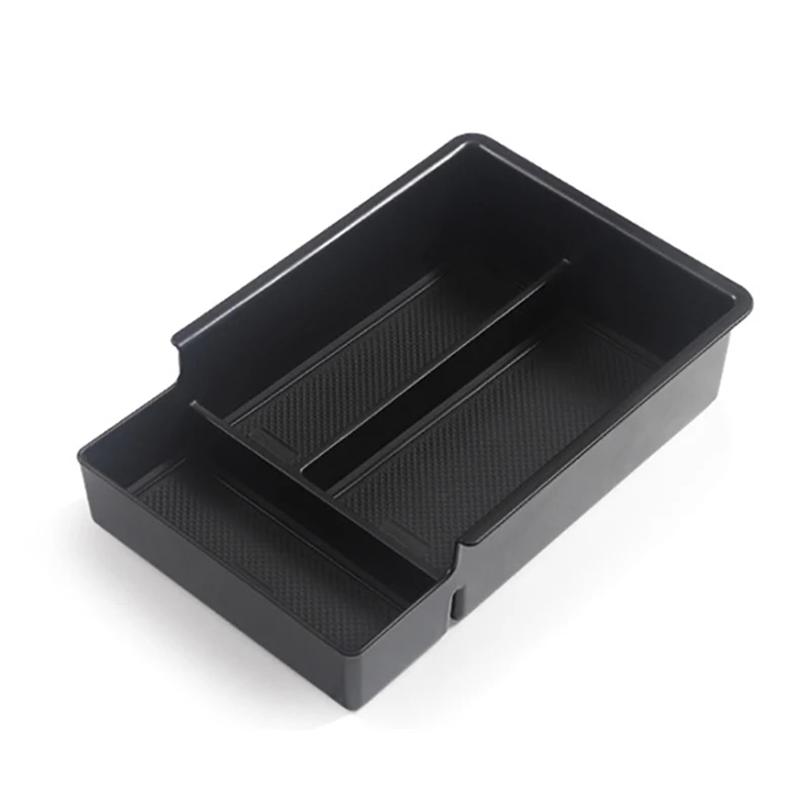 KMLONG Auto Mittelkonsole Armlehne Aufbewahrungsbox Fit for Changan Auchan Oshan Z6 Zentrale Lagerung Organizer Container Tablett Zubehör Ablagefach Mittelkonsole KMLONG Auto Mittelkonsole Armlehne Aufbewahrungsbox Fit for Changan Auchan Oshan Z6 Zentrale Lagerung Organizer Container Tablett Zubehör Ablagefach Mittelkonsole von KMLONG