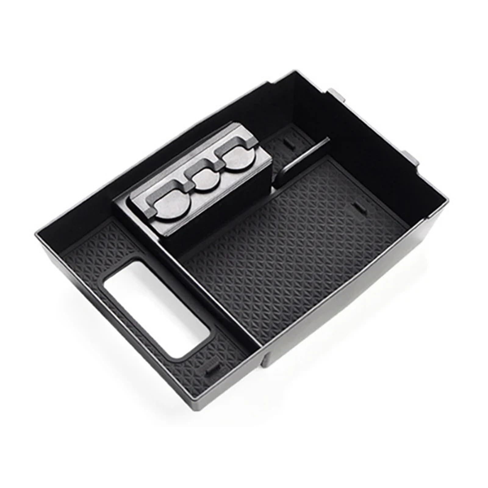 KMLONG Auto Mittelkonsole Armlehne Aufbewahrungsbox Fit for MAZDA CX-8 CX-9 2016-2021 CX8 CX9 Zentrale Lagerung Organizer Fach Auto Zubehör Ablagefach Mittelkonsole KMLONG Auto Mittelkonsole Armlehne Aufbewahrungsbox Fit for MAZDA CX-8 CX-9 2016-2021 CX8 CX9 Zentrale Lagerung Organizer Fach Auto Zubehör Ablagefach Mittelkonsole von KMLONG