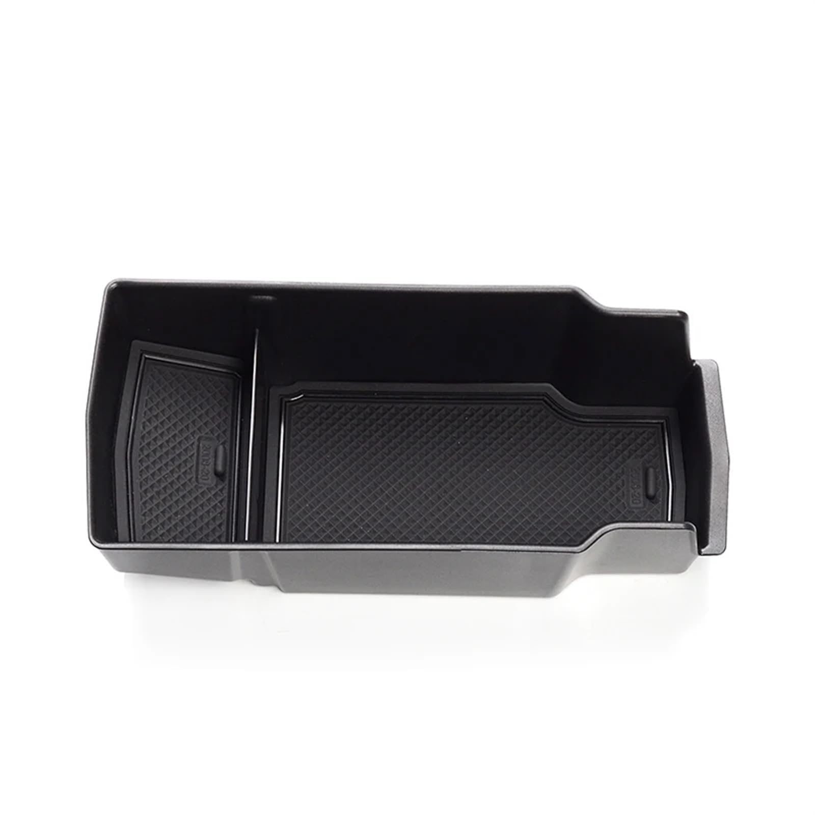 KMLONG Auto Mittelkonsole Armlehne Aufbewahrungsbox Fit for Peugeot 208 2008 GT e208 e2008 2020 2021 Zentrale Lagerung Organizer Fach Zubehör Ablagefach Mittelkonsole KMLONG Auto Mittelkonsole Armlehne Aufbewahrungsbox Fit for Peugeot 208 2008 GT e208 e2008 2020 2021 Zentrale Lagerung Organizer Fach Zubehör Ablagefach Mittelkonsole von KMLONG