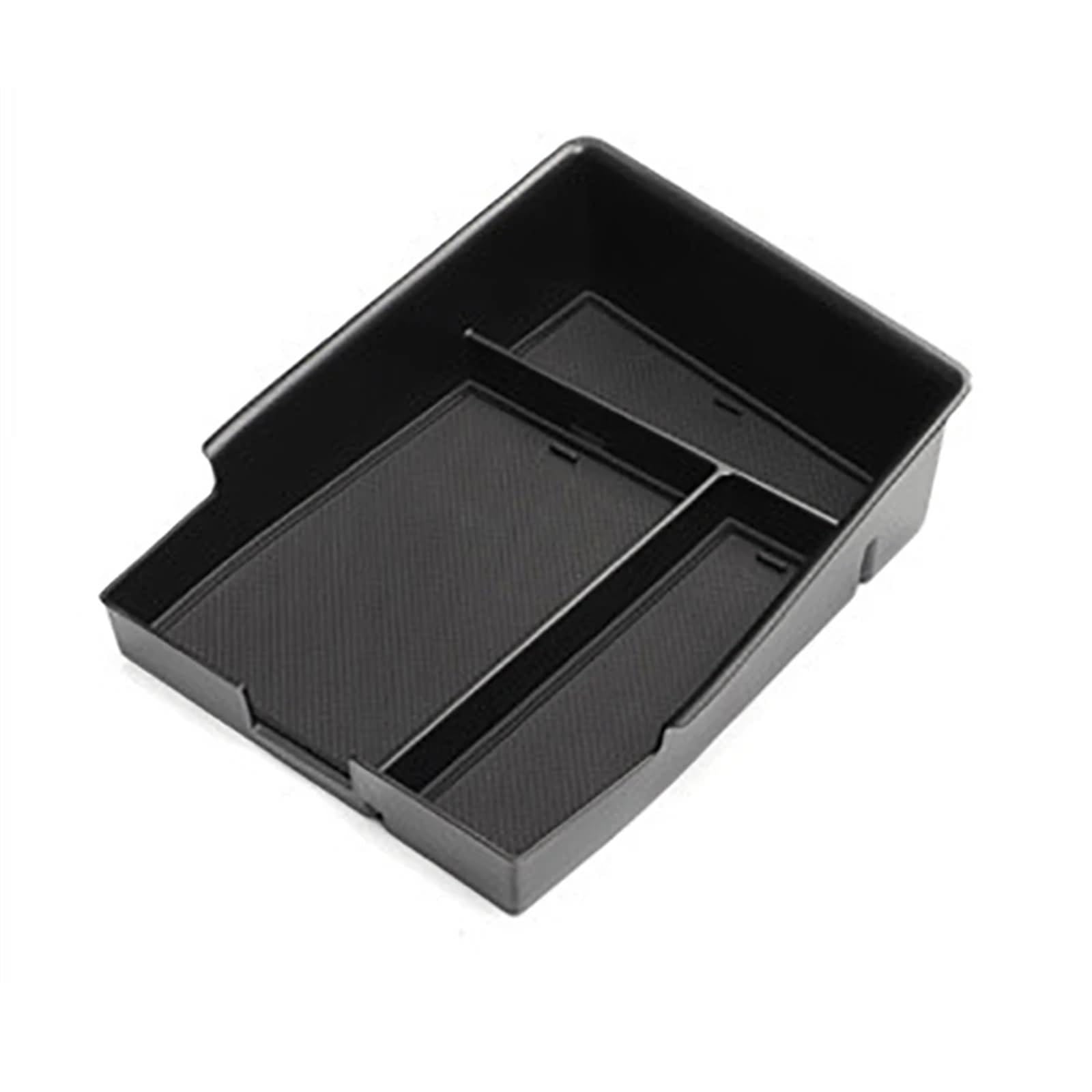 KMLONG Auto Mittelkonsole Armlehne Aufbewahrungsbox Fit for Volkswagen Fit for Tavendor 2023 + Zentrale Lagerung Organizer Container Tablett Zubehör Ablagefach Mittelkonsole KMLONG Auto Mittelkonsole Armlehne Aufbewahrungsbox Fit for Volkswagen Fit for Tavendor 2023 + Zentrale Lagerung Organizer Container Tablett Zubehör Ablagefach Mittelkonsole von KMLONG