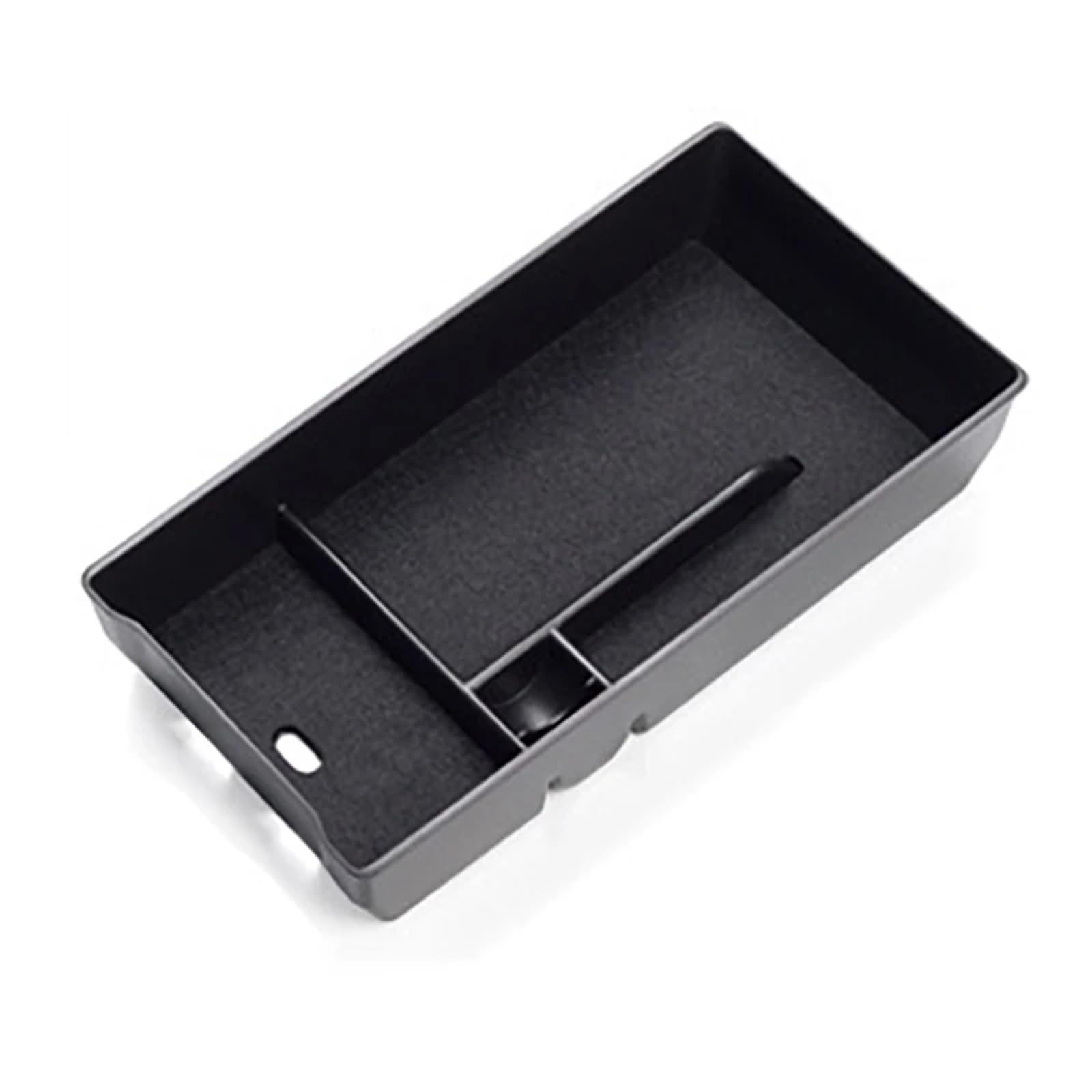 KMLONG Auto Mittelkonsole Armlehne Aufbewahrungsbox Passend for E-Klasse W213 2021 2022 Zentraler Aufbewahrungsorganisator Innenzubehör Ablagefach Mittelkonsole KMLONG Auto Mittelkonsole Armlehne Aufbewahrungsbox Passend for E-Klasse W213 2021 2022 Zentraler Aufbewahrungsorganisator Innenzubehör Ablagefach Mittelkonsole von KMLONG
