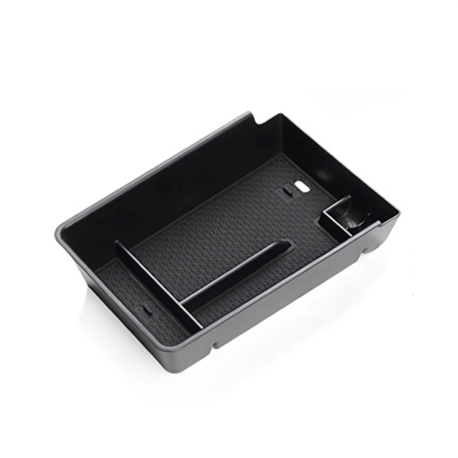 KMLONG Auto Mittelkonsole Armlehne Aufbewahrungsbox Passend for Haval H6 3. Generation 2021 2022 Zentraler Aufbewahrungsorganisator Container Fach Autozubehör Ablagefach Mittelkonsole KMLONG Auto Mittelkonsole Armlehne Aufbewahrungsbox Passend for Haval H6 3. Generation 2021 2022 Zentraler Aufbewahrungsorganisator Container Fach Autozubehör Ablagefach Mittelkonsole von KMLONG