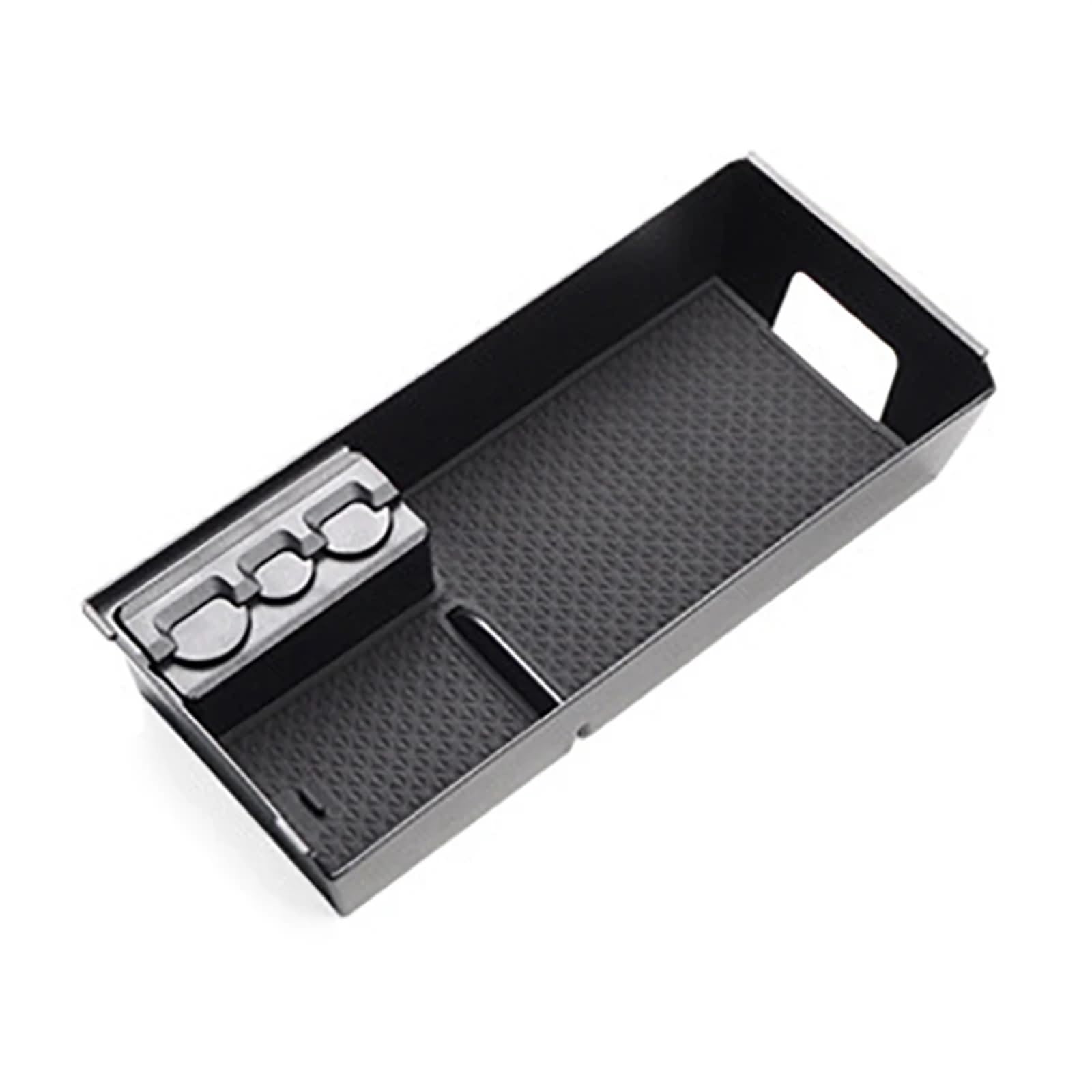 KMLONG Auto Mittelkonsole Armlehne Aufbewahrungsbox Passend for Lexus UX ZA10 UX200 UX250h 2019-2021 Zentraler Organizer Container Fach Zubehör Ablagefach Mittelkonsole KMLONG Auto Mittelkonsole Armlehne Aufbewahrungsbox Passend for Lexus UX ZA10 UX200 UX250h 2019-2021 Zentraler Organizer Container Fach Zubehör Ablagefach Mittelkonsole von KMLONG
