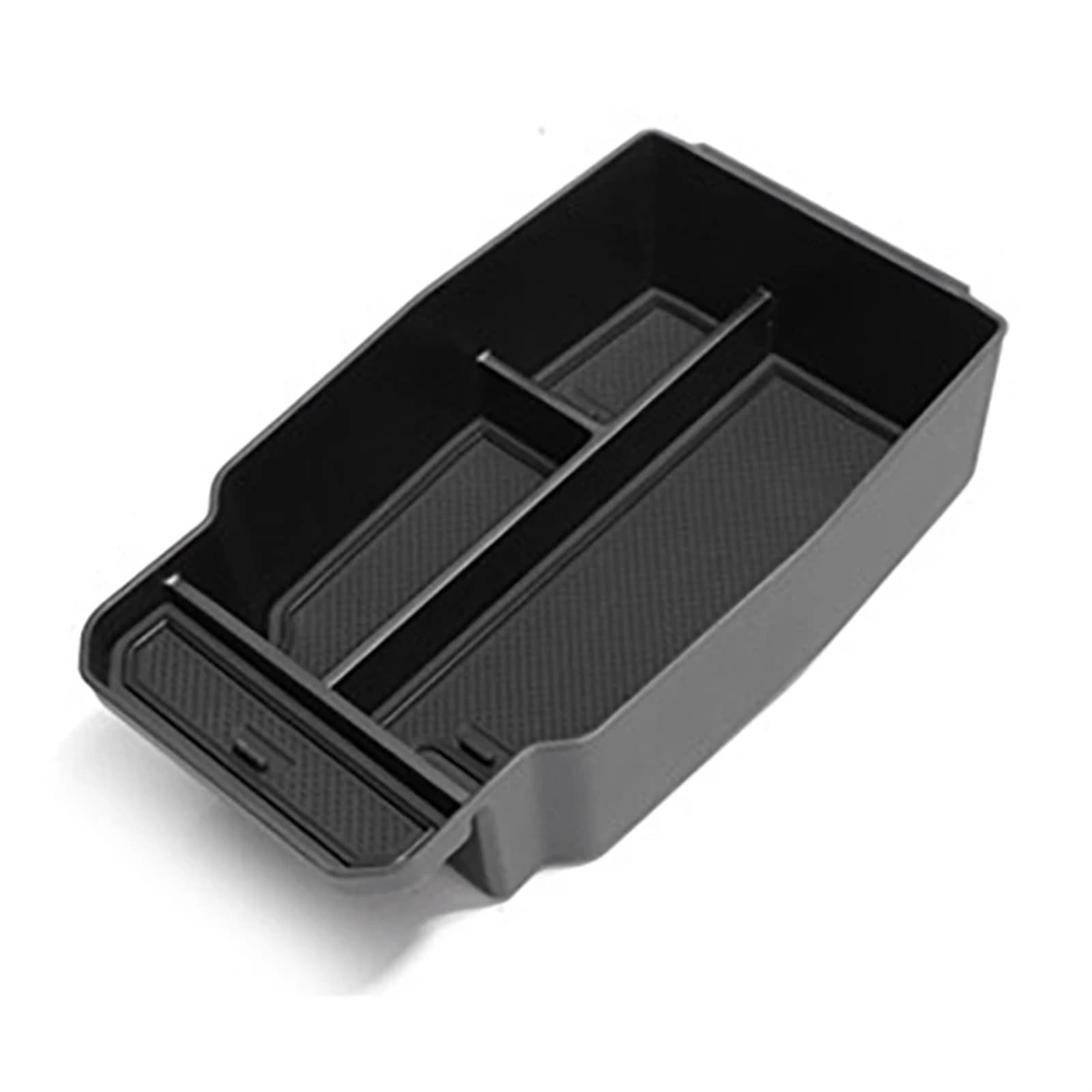 KMLONG Auto Mittelkonsole Armlehne Aufbewahrungsbox Passend for Mazda CX50 CX-50 2023 Zentraler Aufbewahrungsorganisator Container Fach Innenzubehör Ablagefach Mittelkonsole KMLONG Auto Mittelkonsole Armlehne Aufbewahrungsbox Passend for Mazda CX50 CX-50 2023 Zentraler Aufbewahrungsorganisator Container Fach Innenzubehör Ablagefach Mittelkonsole von KMLONG