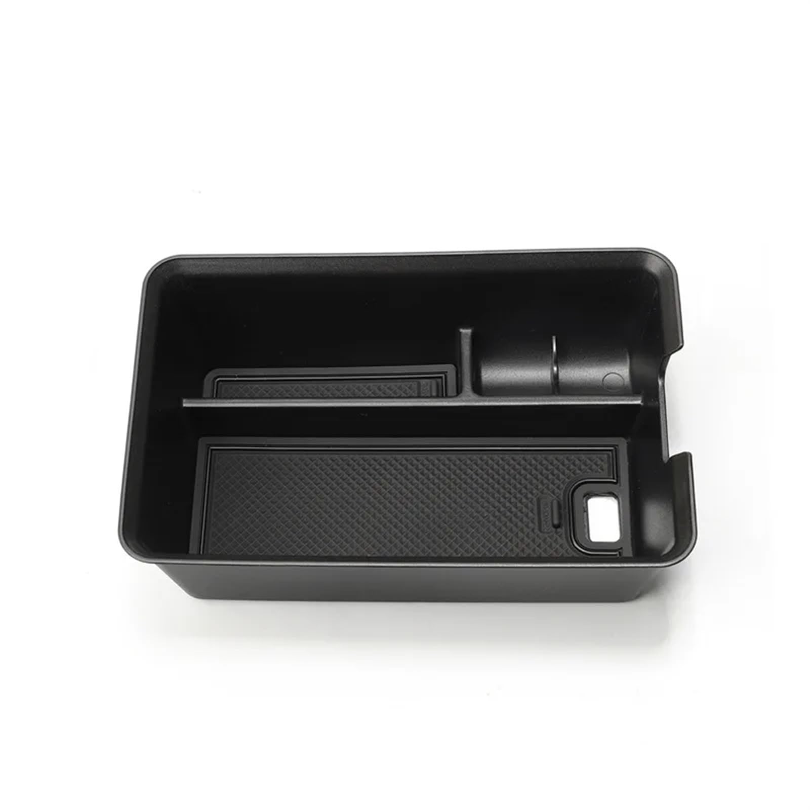 KMLONG Auto Mittelkonsole Armlehne Aufbewahrungsbox Passend for Renault Megane E-Tech 2022 2023 Zentraler Aufbewahrungsorganisator Container Fach Zubehör Ablagefach Mittelkonsole KMLONG Auto Mittelkonsole Armlehne Aufbewahrungsbox Passend for Renault Megane E-Tech 2022 2023 Zentraler Aufbewahrungsorganisator Container Fach Zubehör Ablagefach Mittelkonsole von KMLONG