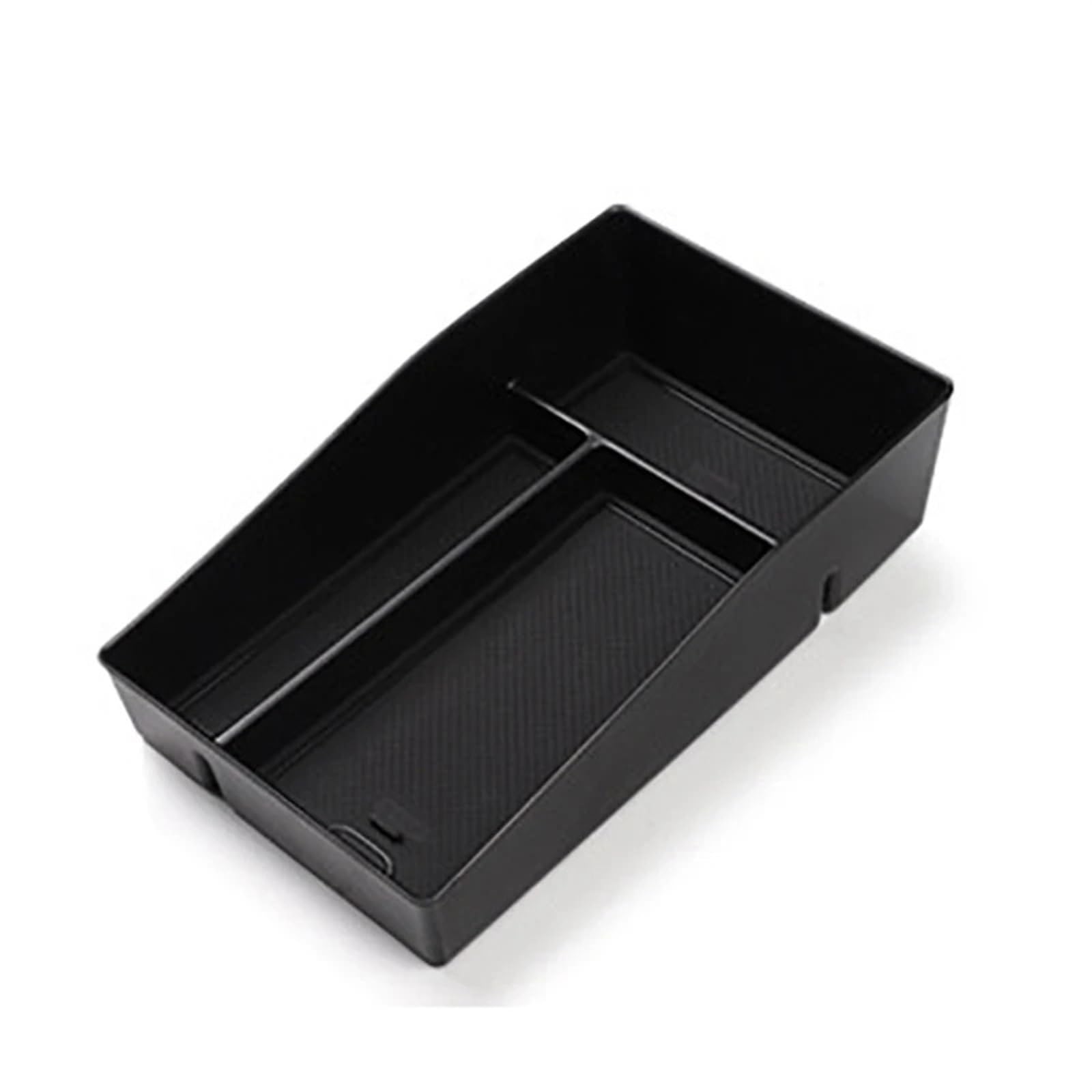 KMLONG Auto Mittelkonsole Armlehne Aufbewahrungsbox Passend for ZR-V HR-V 2023 Innen Zentrale Lagerung Organizer Container Tablett Zubehör Ablagefach Mittelkonsole KMLONG Auto Mittelkonsole Armlehne Aufbewahrungsbox Passend for ZR-V HR-V 2023 Innen Zentrale Lagerung Organizer Container Tablett Zubehör Ablagefach Mittelkonsole von KMLONG