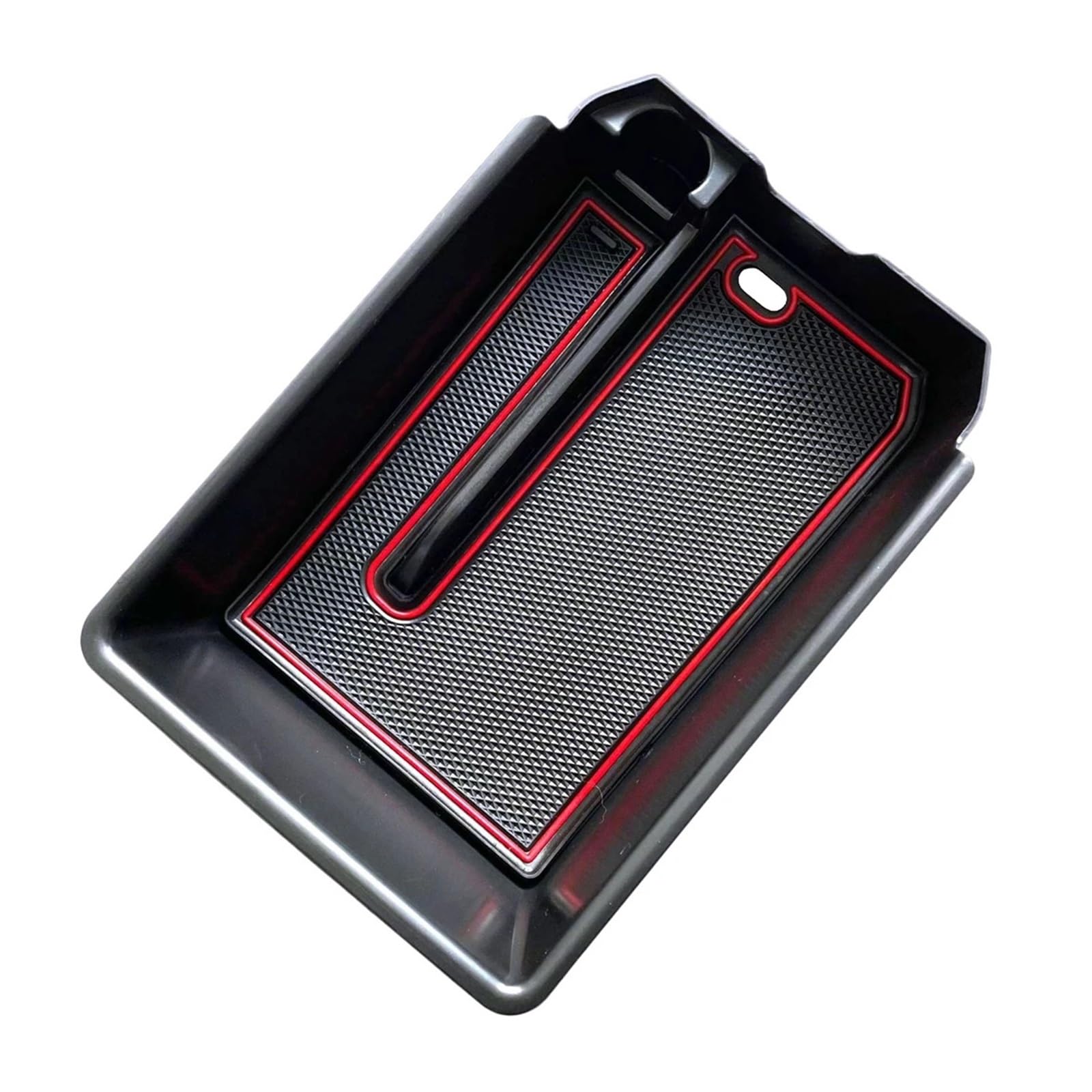 KMLONG Auto Zentrale Armlehne Lagerung Box Fit for X3 G01 X4 G02 2018 2019 2020 2021 Hilfs Lagerung Center konsole Organizer Ablagefach Mittelkonsole KMLONG Auto Zentrale Armlehne Lagerung Box Fit for X3 G01 X4 G02 2018 2019 2020 2021 Hilfs Lagerung Center konsole Organizer Ablagefach Mittelkonsole von KMLONG