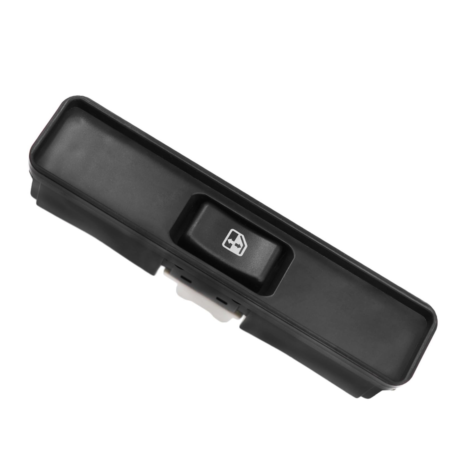 KMLONG Auto-elektrischer Fensterheber-Steuerschalter links rechts, passend for Suzuki, Vitara 1992–1998 37990-60A00 3799060A00 Fensterheberschalter für Autos(37995-60A00) von KMLONG