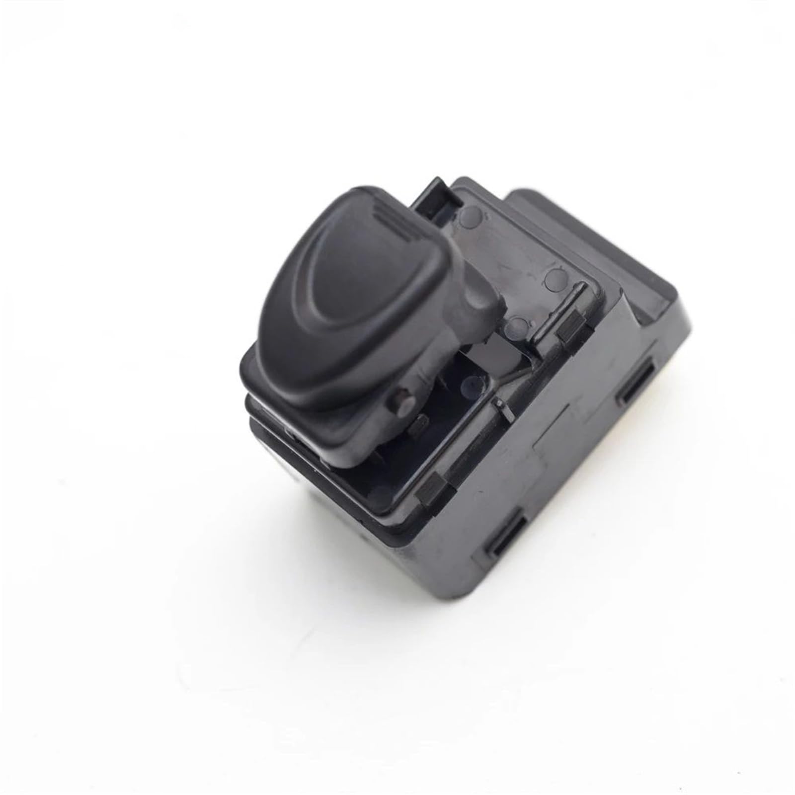 KMLONG Autofenster-Schalterknopf, passend for Chevrolet, Spark 96563828 Auto-Fensterheber-Steuerschalter Fensterheberschalter für Autos KMLONG Autofenster-Schalterknopf, passend for Chevrolet, Spark 96563828 Auto-Fensterheber-Steuerschalter Fensterheberschalter für Autos von KMLONG