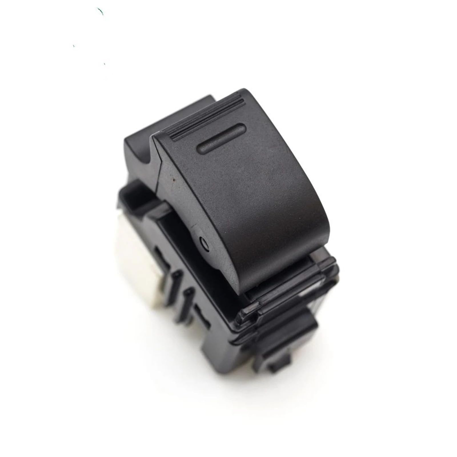 KMLONG Autofenster-Steuerschalter-Taste, Auto-Fensterheber-Steuerschalter, passend for Toyota, COROLLA CAMRY PRADO 84810 12080 Fensterheberschalter für Autos KMLONG Autofenster-Steuerschalter-Taste, Auto-Fensterheber-Steuerschalter, passend for Toyota, COROLLA CAMRY PRADO 84810 12080 Fensterheberschalter für Autos von KMLONG