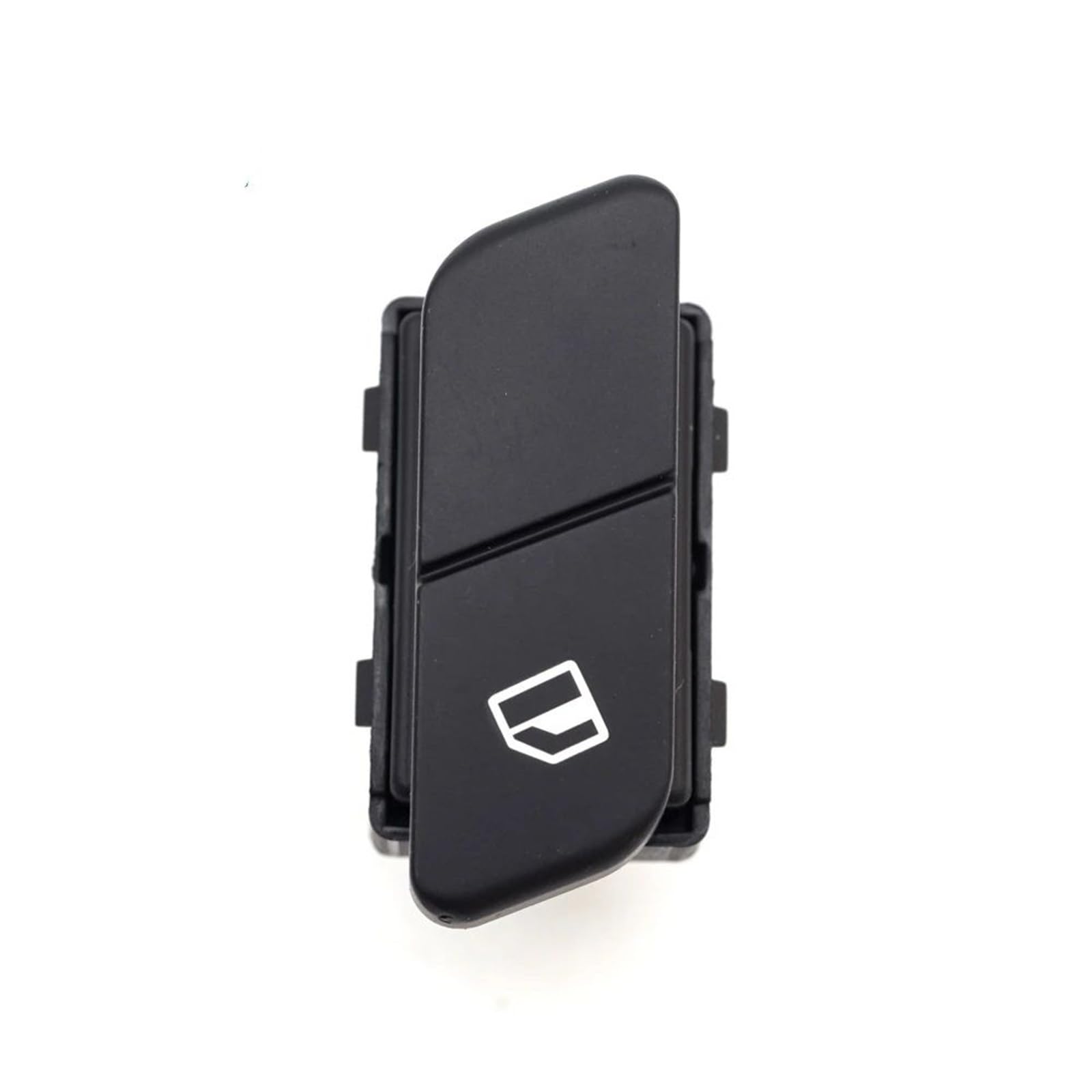 KMLONG Autofenster-Steuerschalter-Taste, Auto-Fensterheber-Steuerschalter, passend for VW, passend for POLO, LINKE TÜR 6Q0 959 855 6Q0959855 Fensterheberschalter für Autos KMLONG Autofenster-Steuerschalter-Taste, Auto-Fensterheber-Steuerschalter, passend for VW, passend for POLO, LINKE TÜR 6Q0 959 855 6Q0959855 Fensterheberschalter für Autos von KMLONG