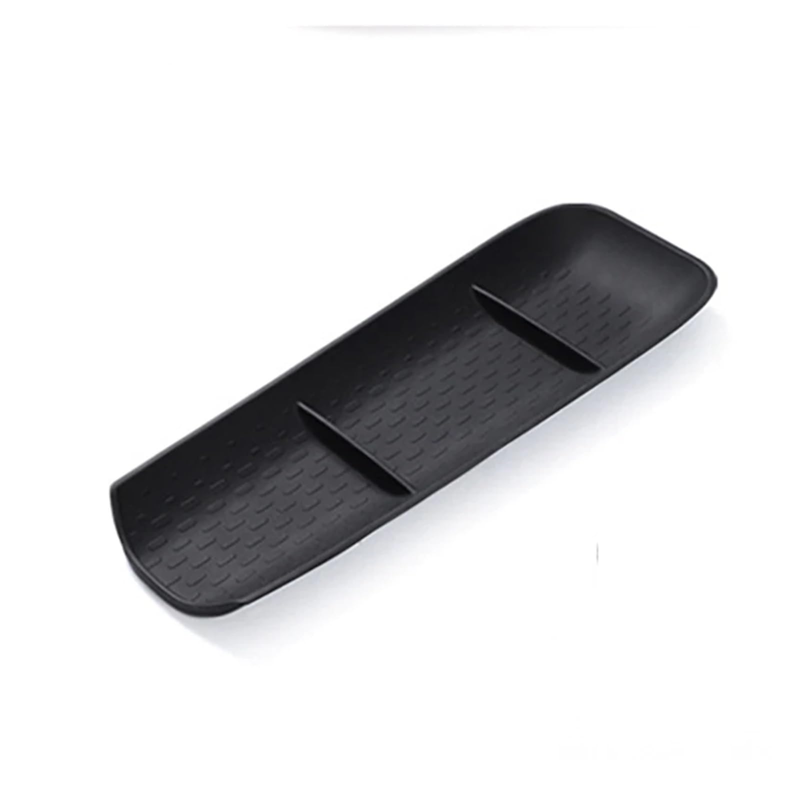 KMLONG Autokonsole Armlehne Unterer Behälter Aufbewahrungsbox Passend for Smart Elf #1 2022 Silikagel Zentrale Aufbewahrung Organizer Fach Zubehör Ablagefach Mittelkonsole KMLONG Autokonsole Armlehne Unterer Behälter Aufbewahrungsbox Passend for Smart Elf #1 2022 Silikagel Zentrale Aufbewahrung Organizer Fach Zubehör Ablagefach Mittelkonsole von KMLONG