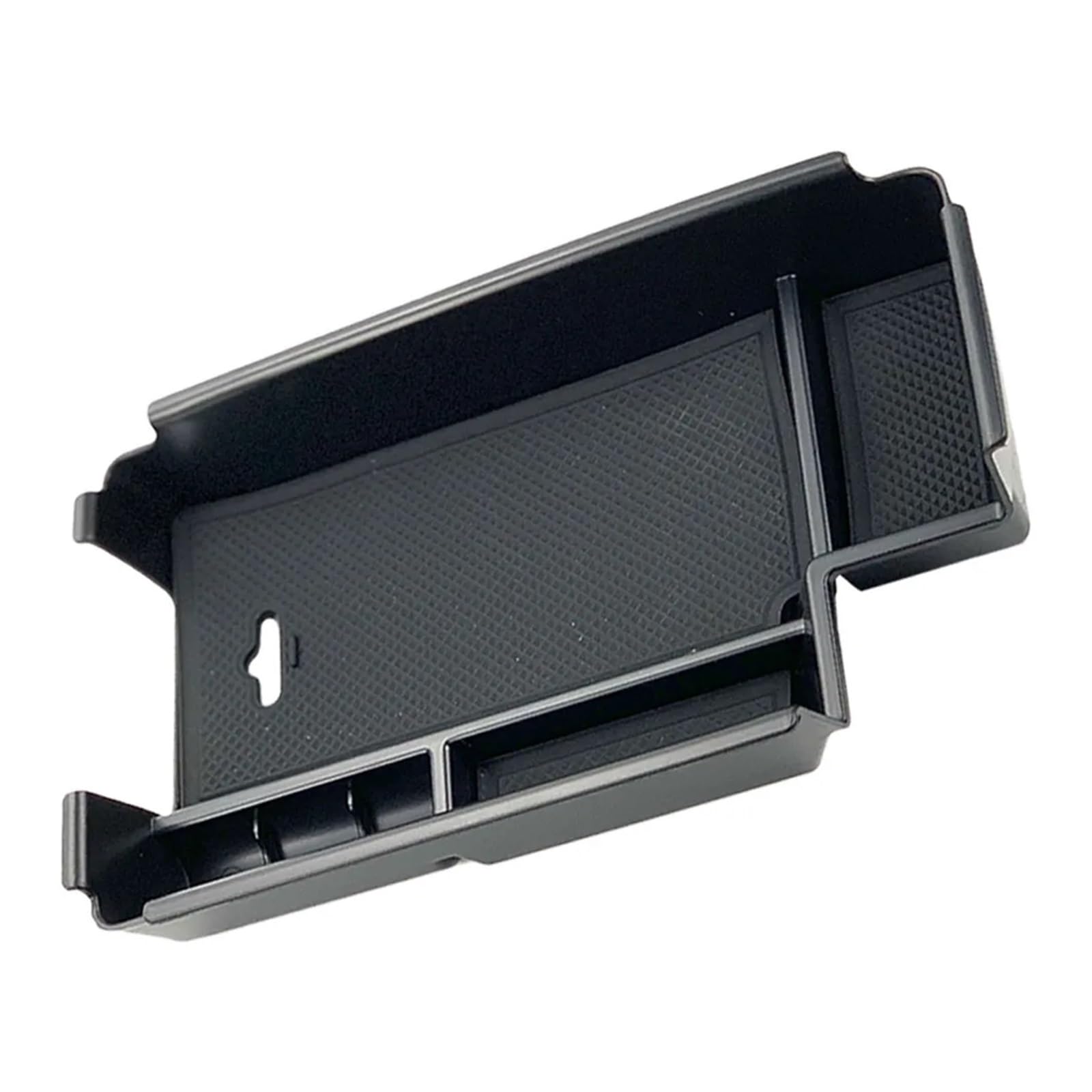 KMLONG Autozubehör Mittelarmlehne Aufbewahrungsbox Passend for A4 B9 A5 S4 S5 Konsole Handschuhfach Halter Box Container for den linken Seitenantrieb Ablagefach Mittelkonsole KMLONG Autozubehör Mittelarmlehne Aufbewahrungsbox Passend for A4 B9 A5 S4 S5 Konsole Handschuhfach Halter Box Container for den linken Seitenantrieb Ablagefach Mittelkonsole von KMLONG
